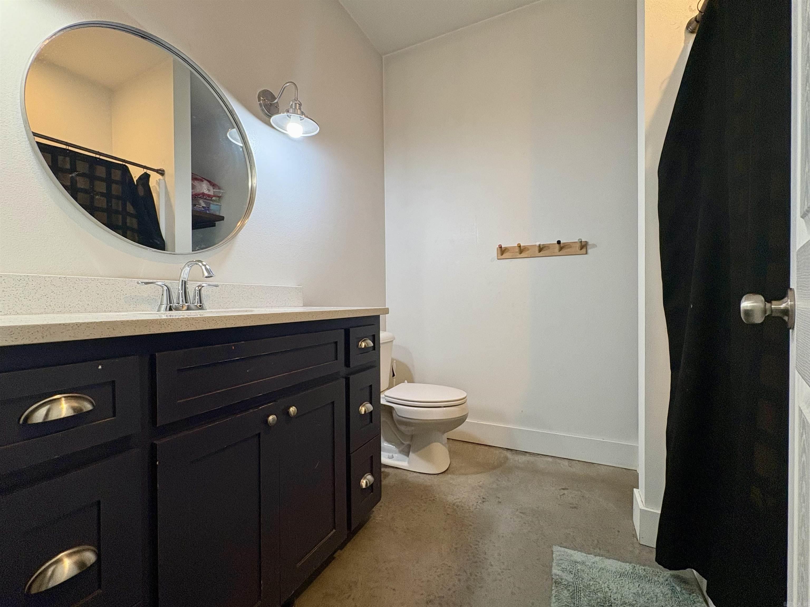 1705 Potter Street Property Photo 13