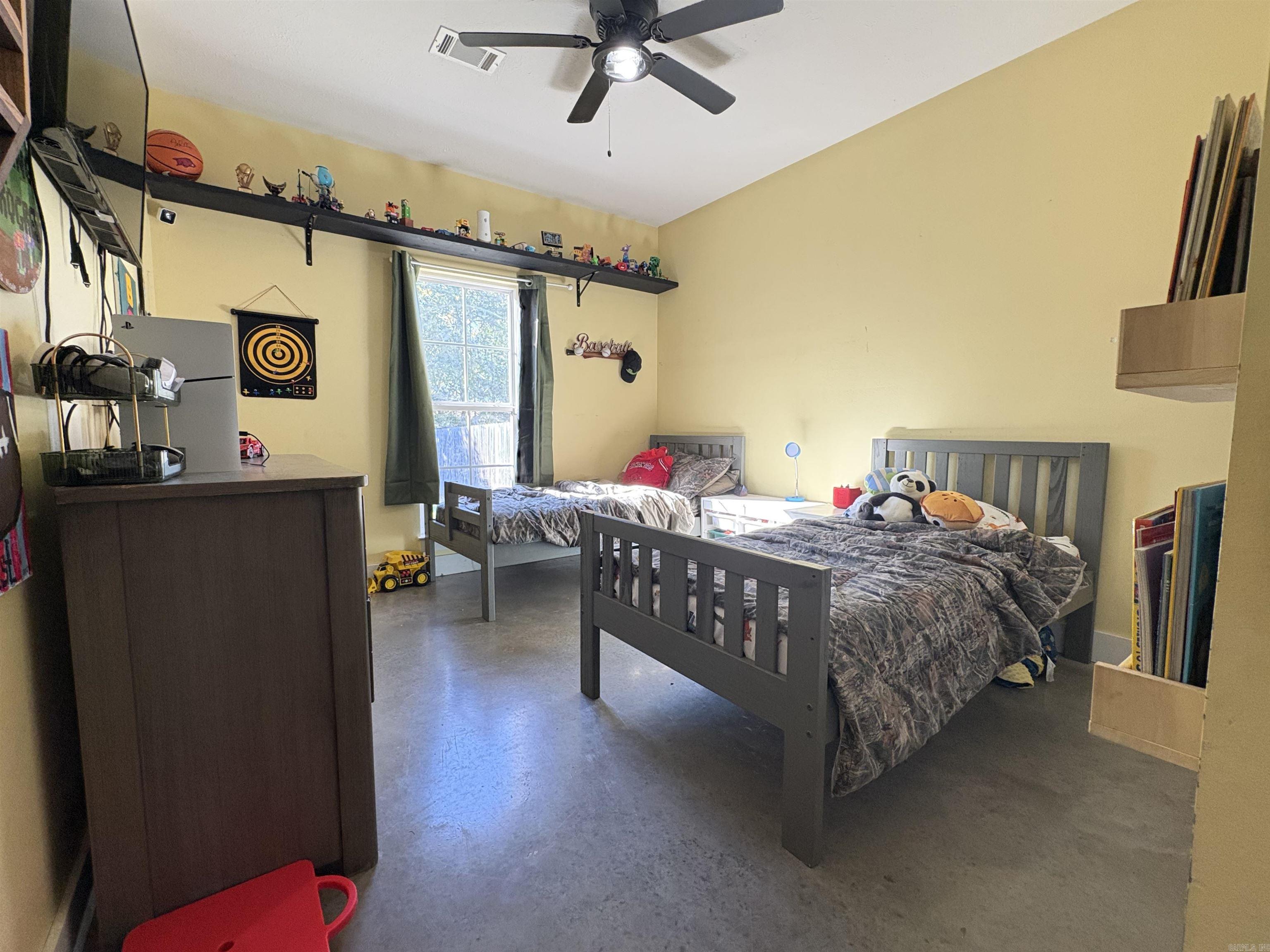 1705 Potter Street Property Photo 14