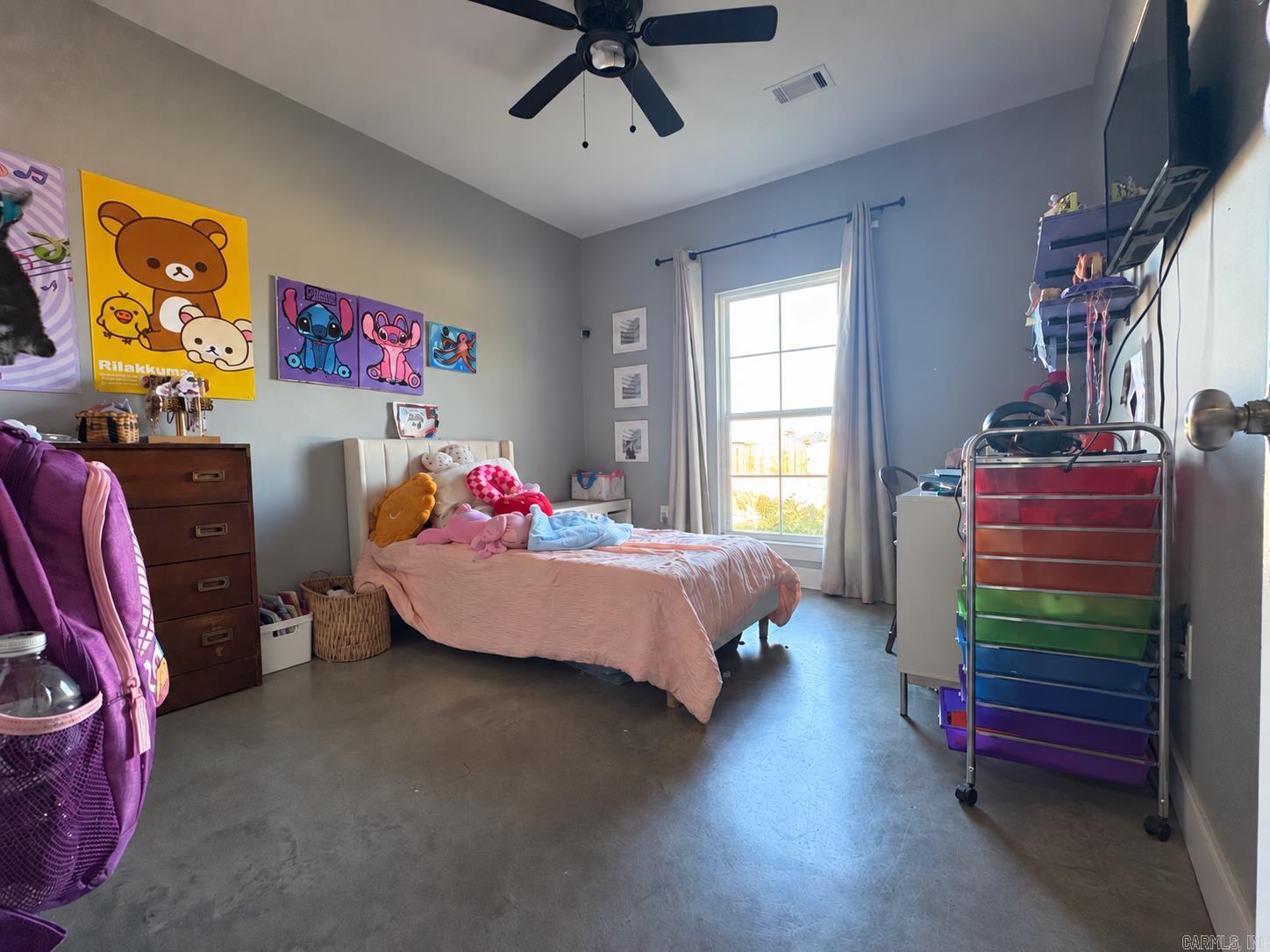 1705 Potter Street Property Photo 15