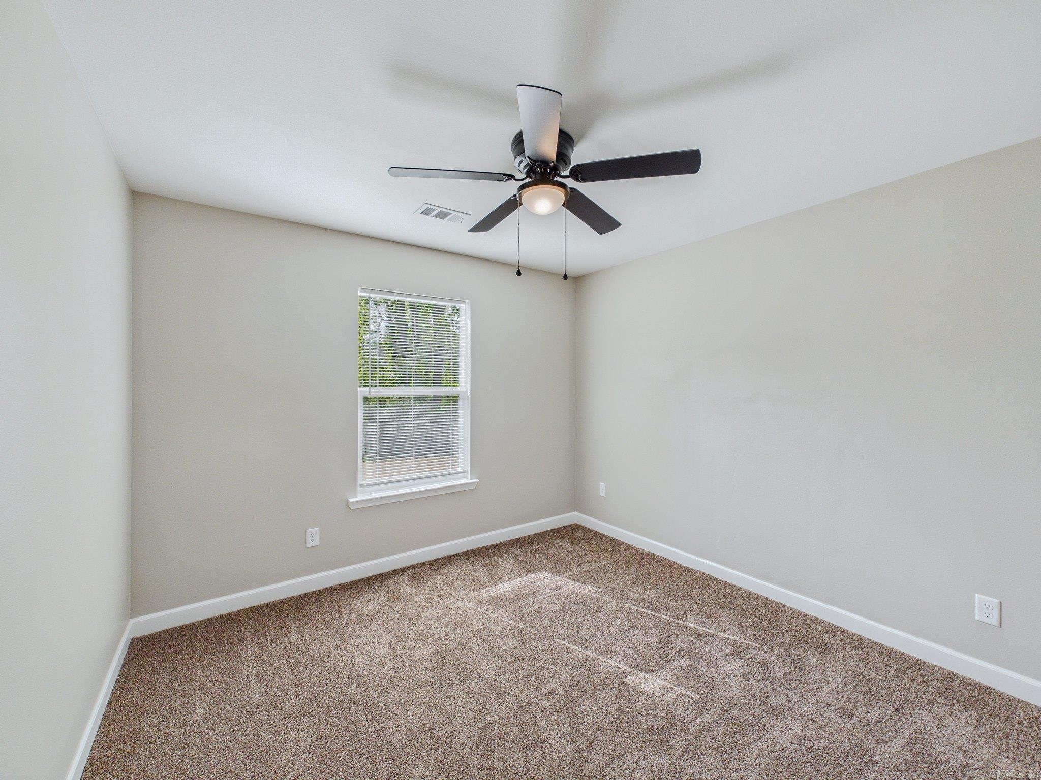 4104 W 15th Street Property Photo 11