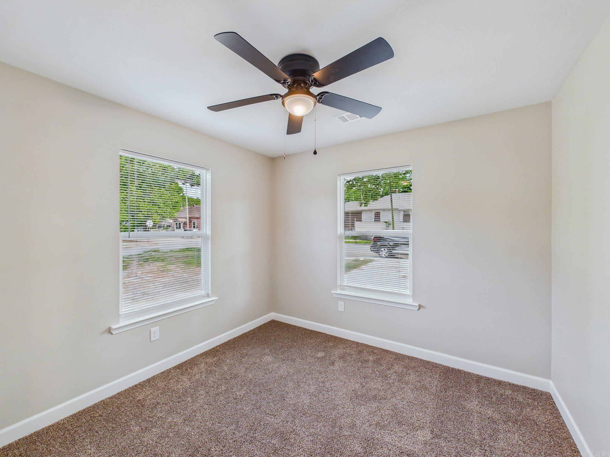4104 W 15th Street Property Photo 13