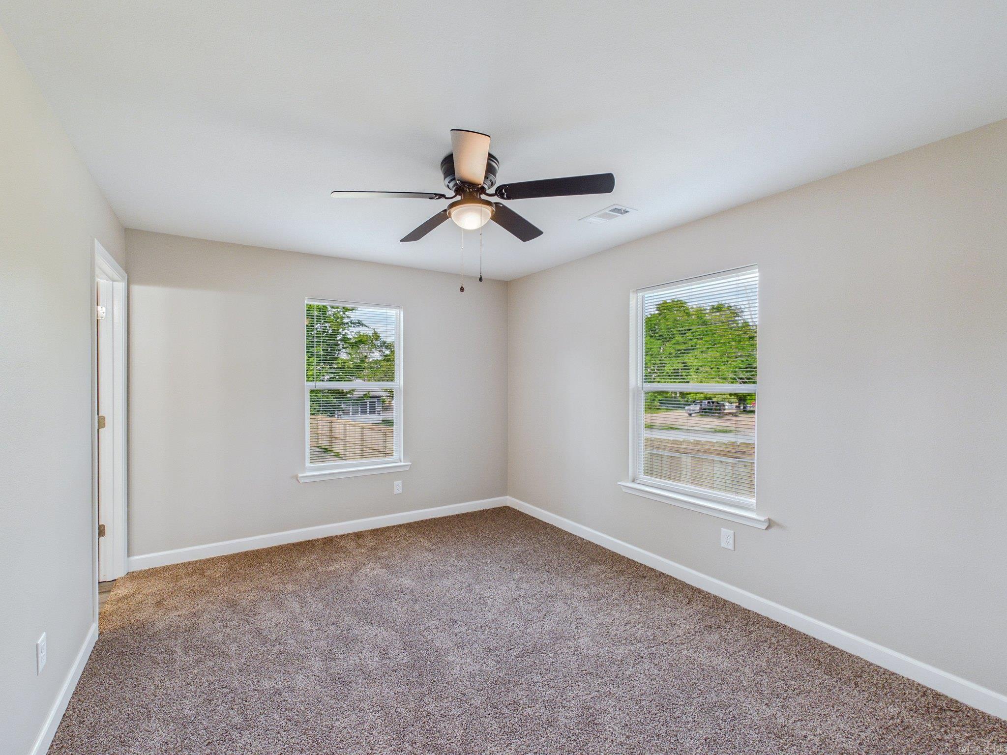 4104 W 15th Street Property Photo 14
