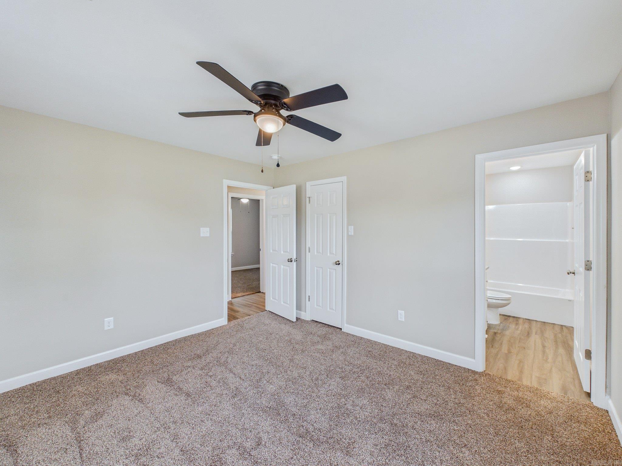 4104 W 15th Street Property Photo 15