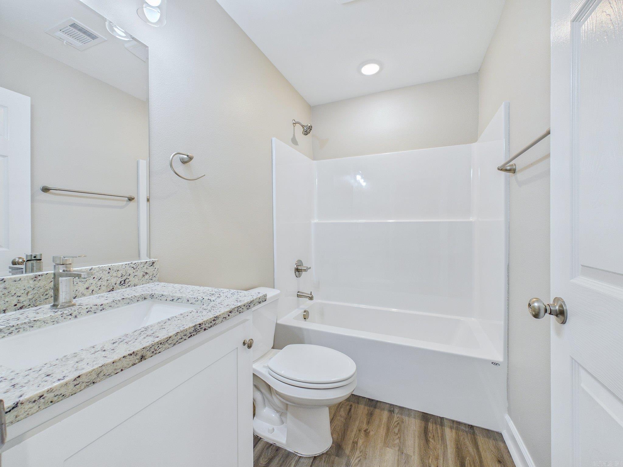 4104 W 15th Street Property Photo 16
