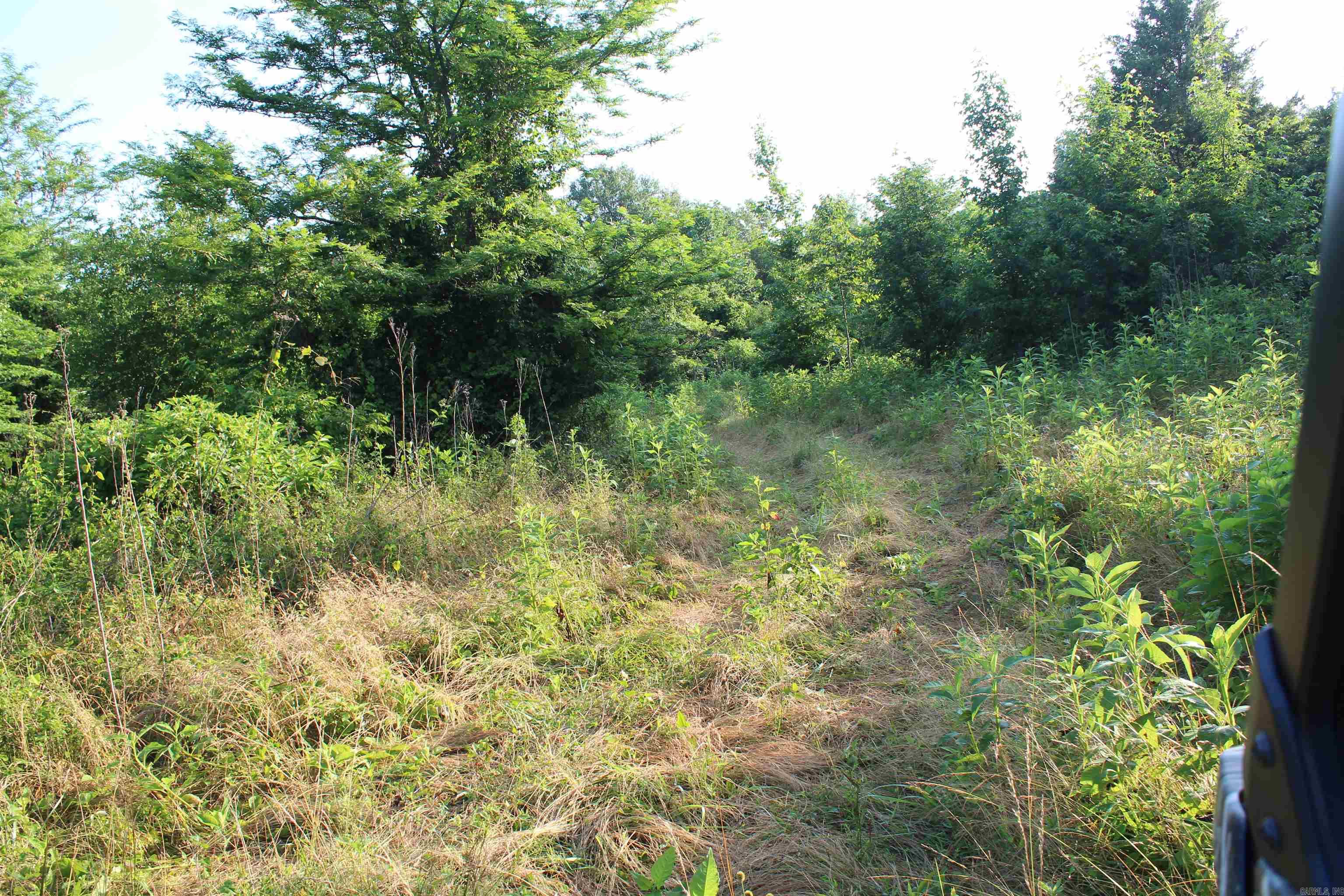007 197 Property Photo 27
