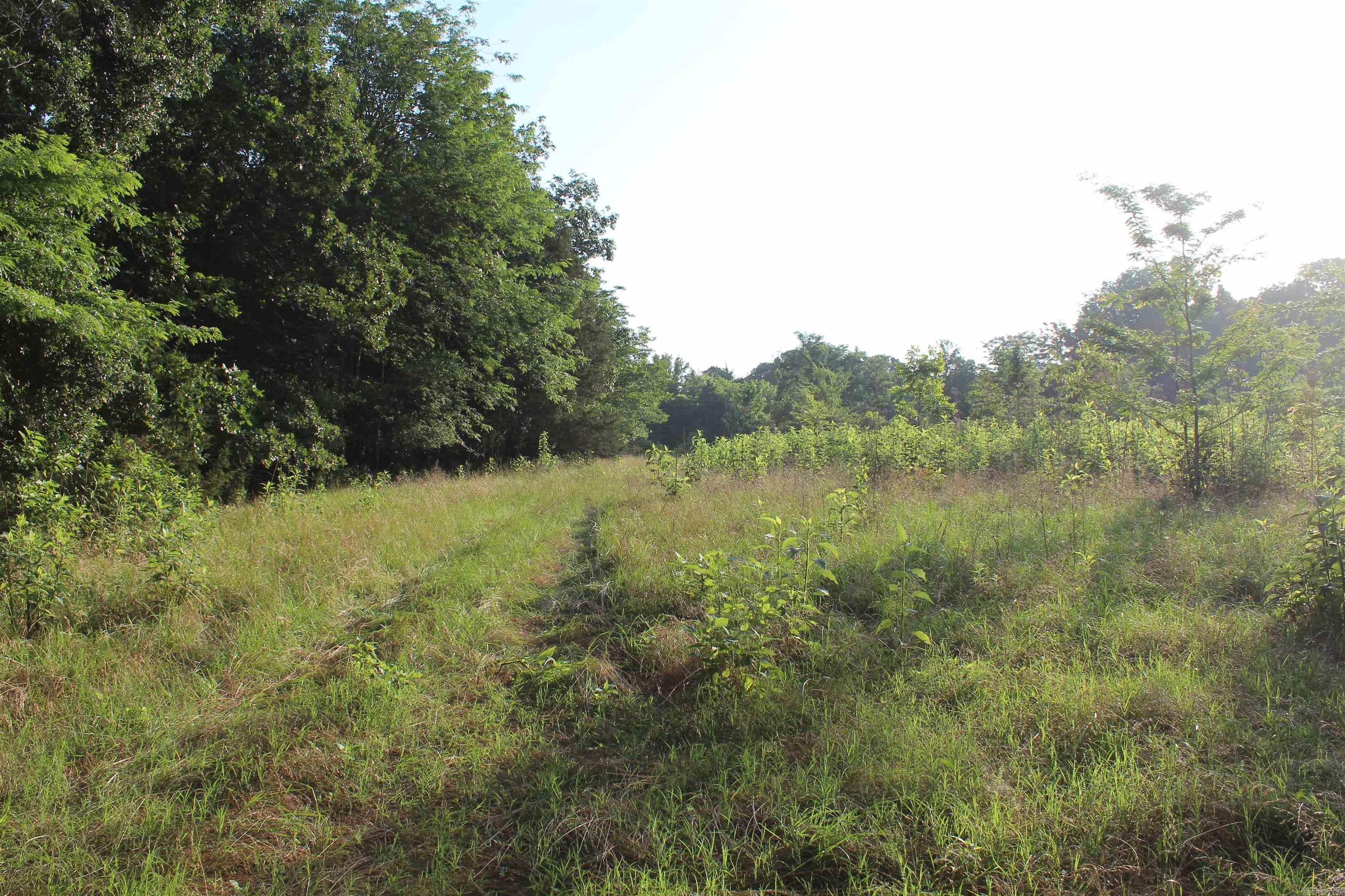 007 197 Property Photo 29