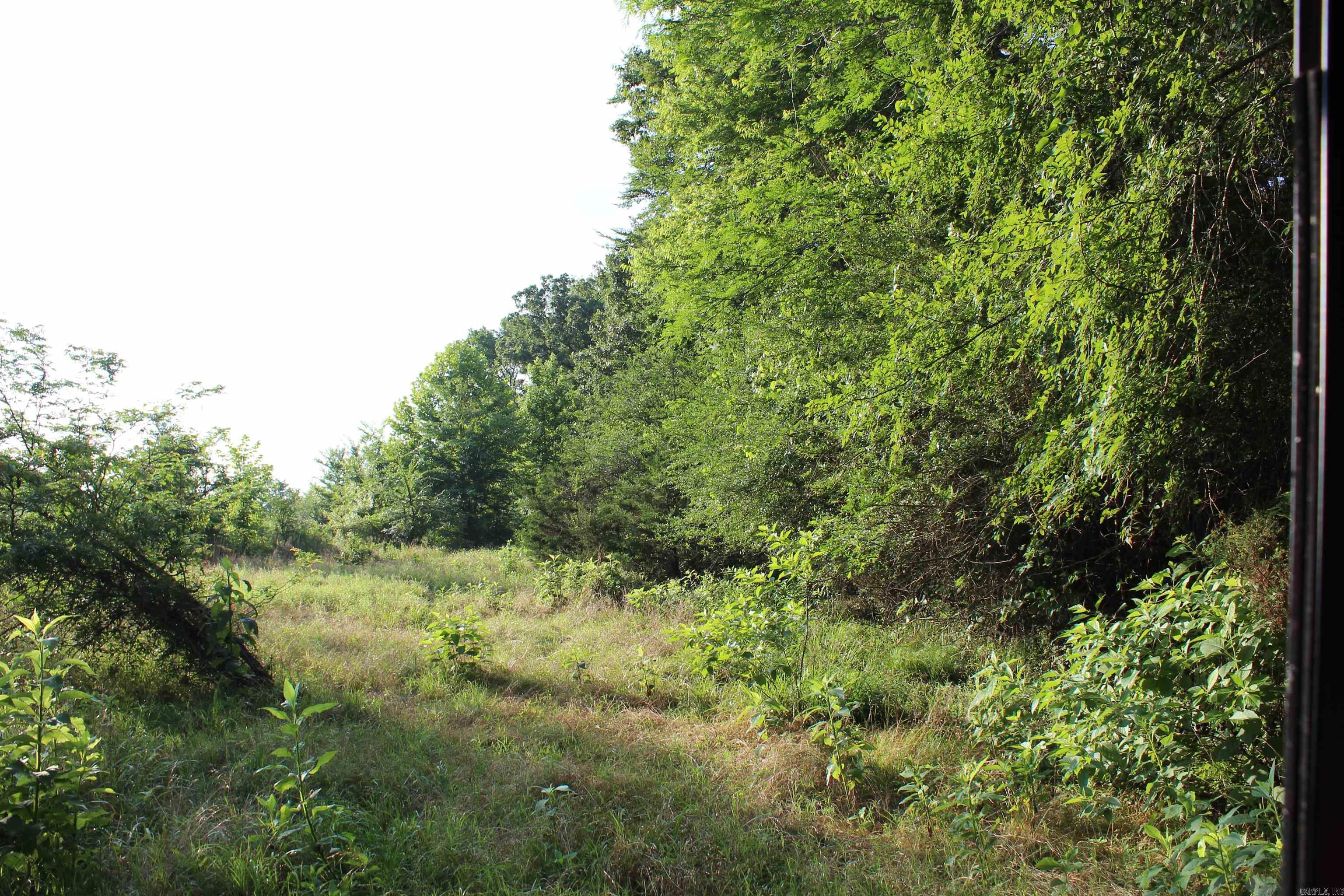 007 197 Property Photo 30