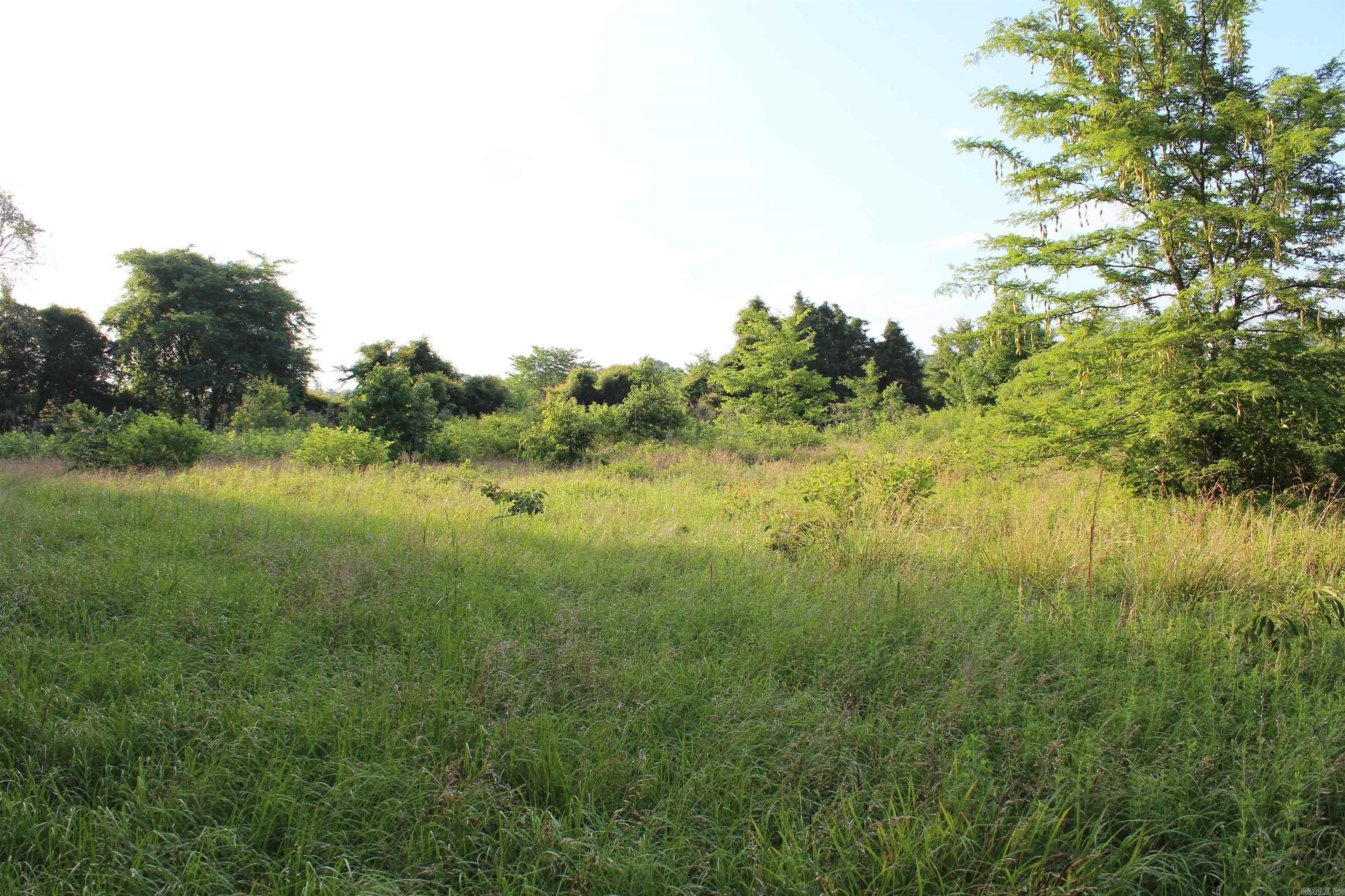 007 197 Property Photo 35