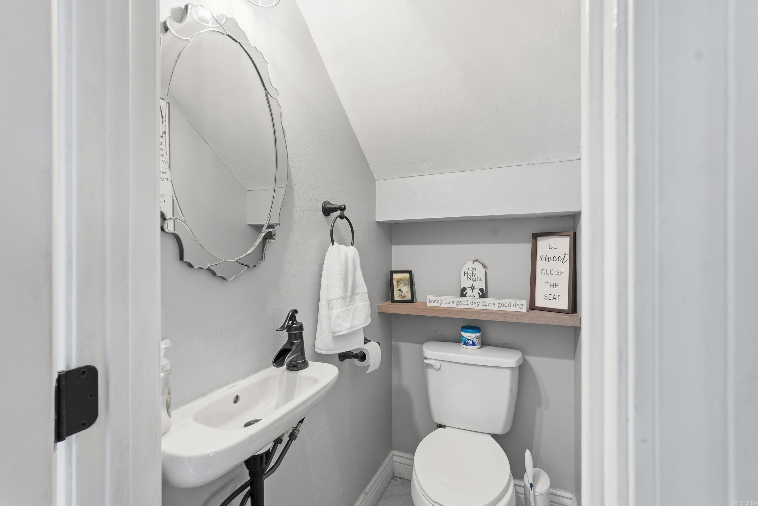 237 Longview Point Property Photo 15