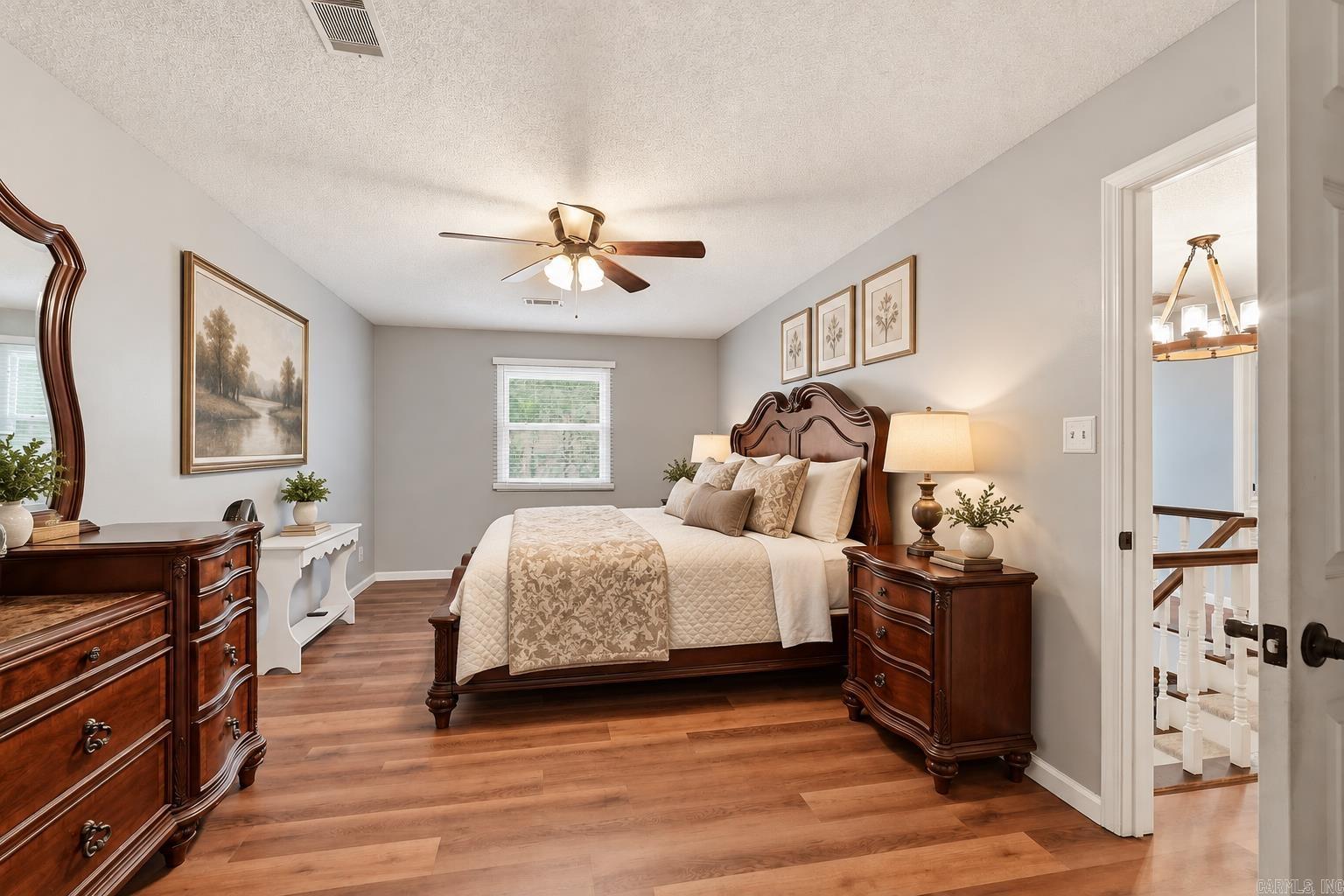 237 Longview Point Property Photo 19