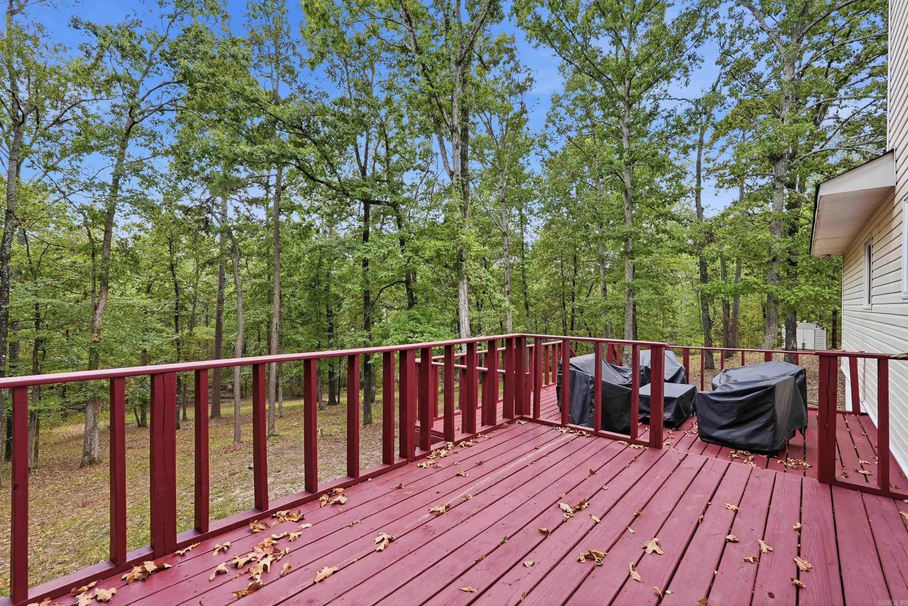 237 Longview Point Property Photo 29