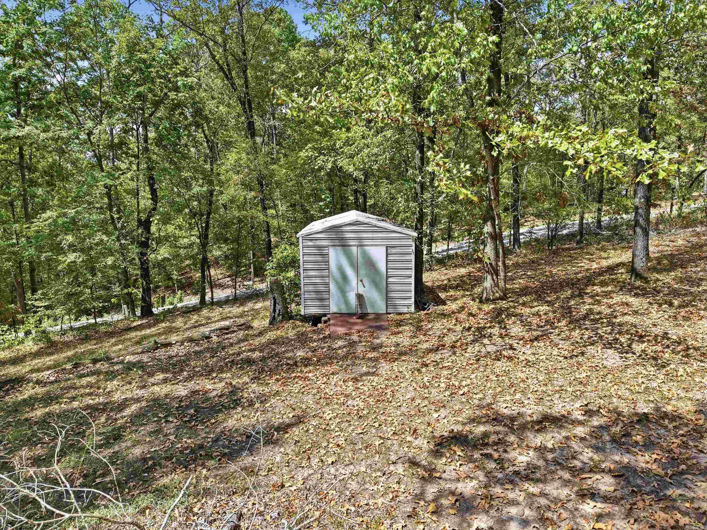 237 Longview Point Property Photo 30