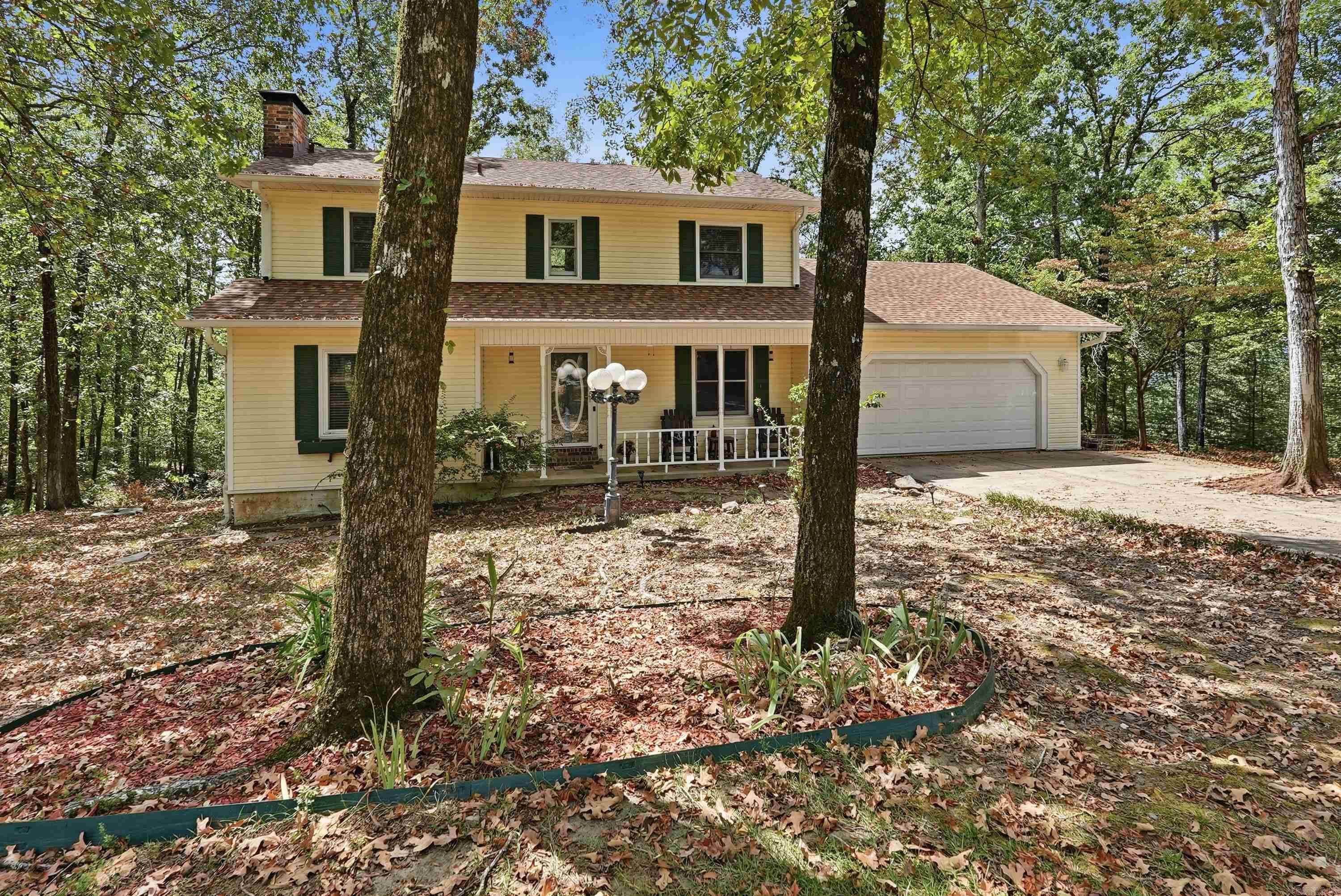 237 Longview Point Property Photo 33