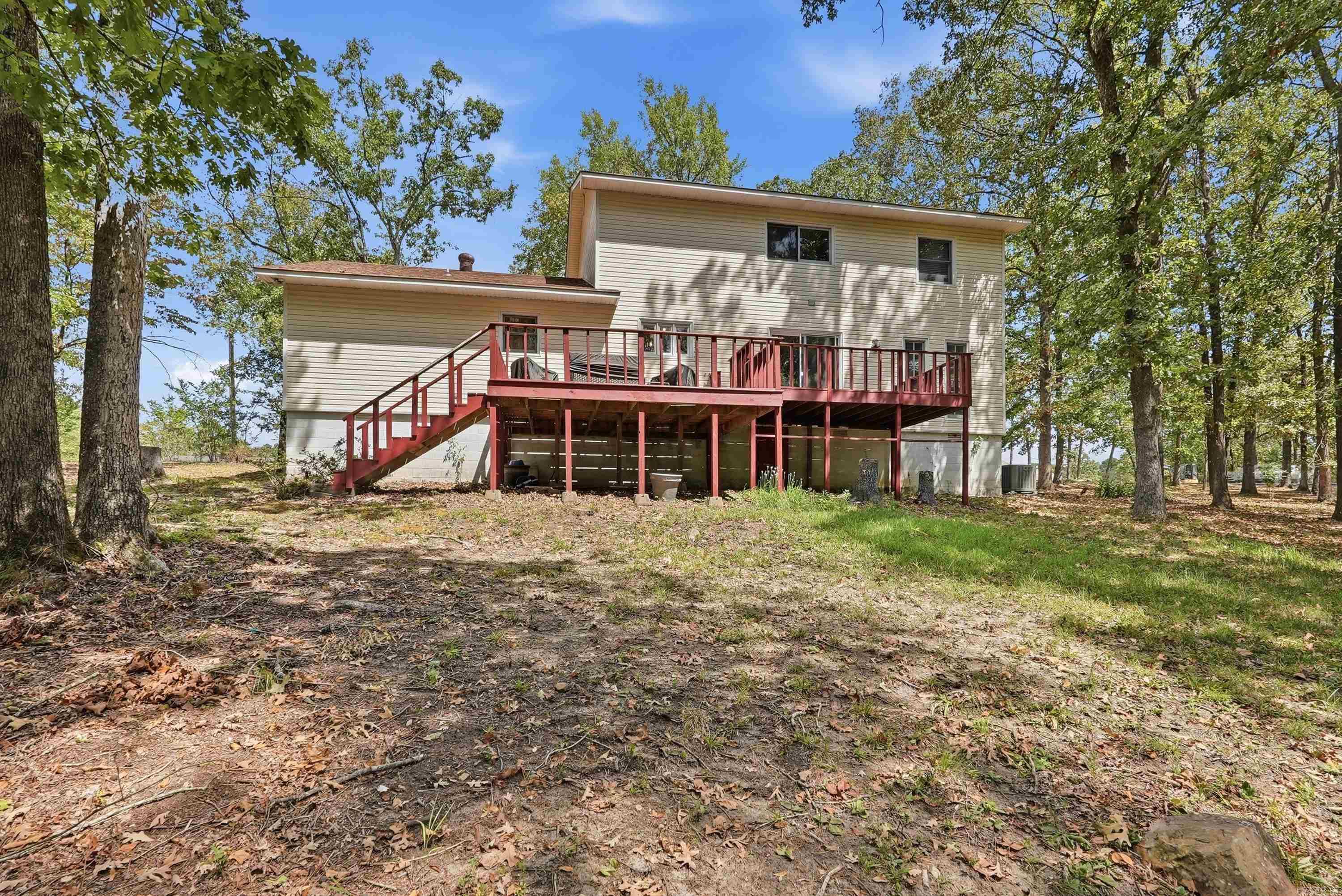 237 Longview Point Property Photo 40