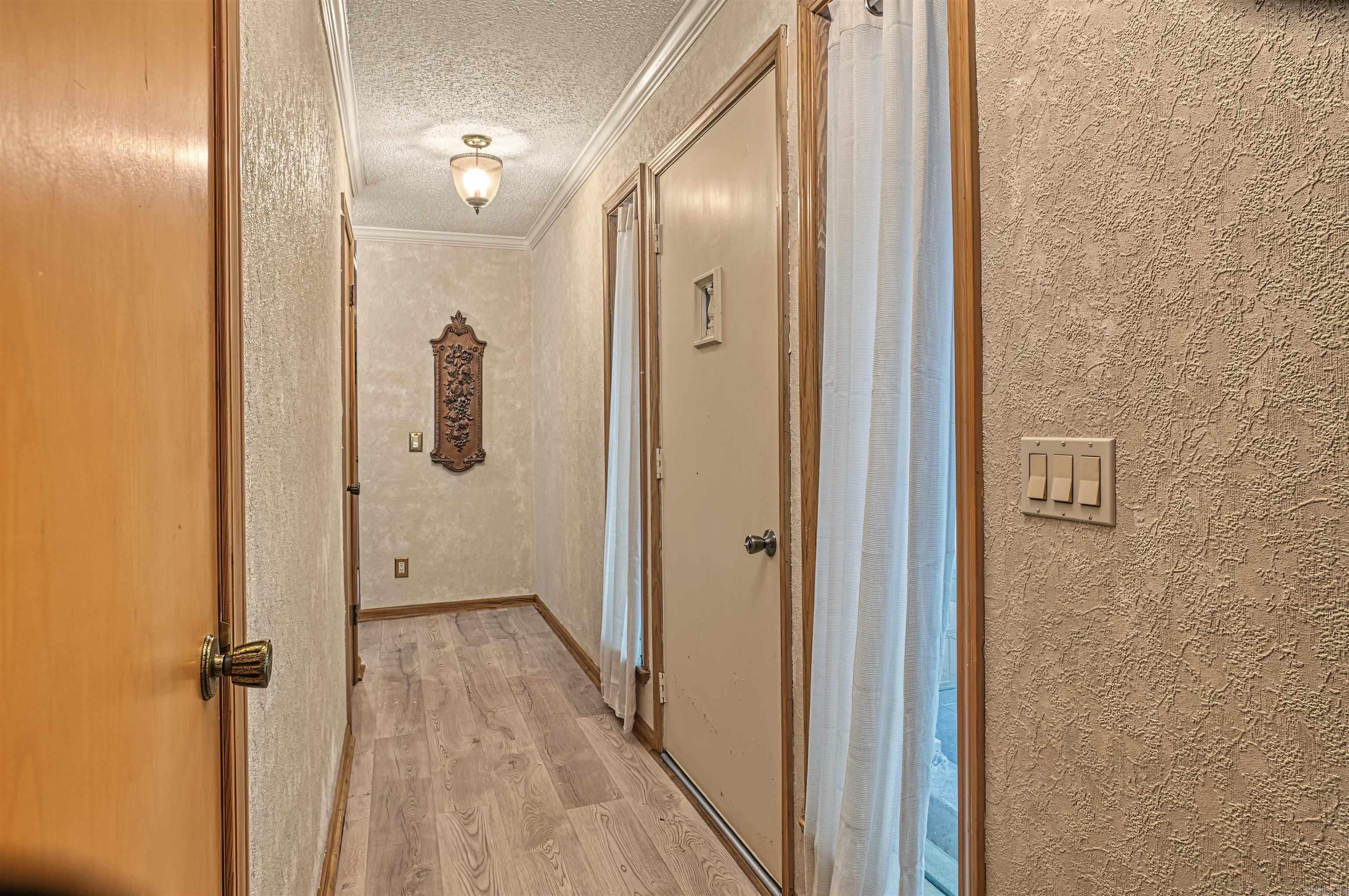 60 Durango Way Property Photo 3