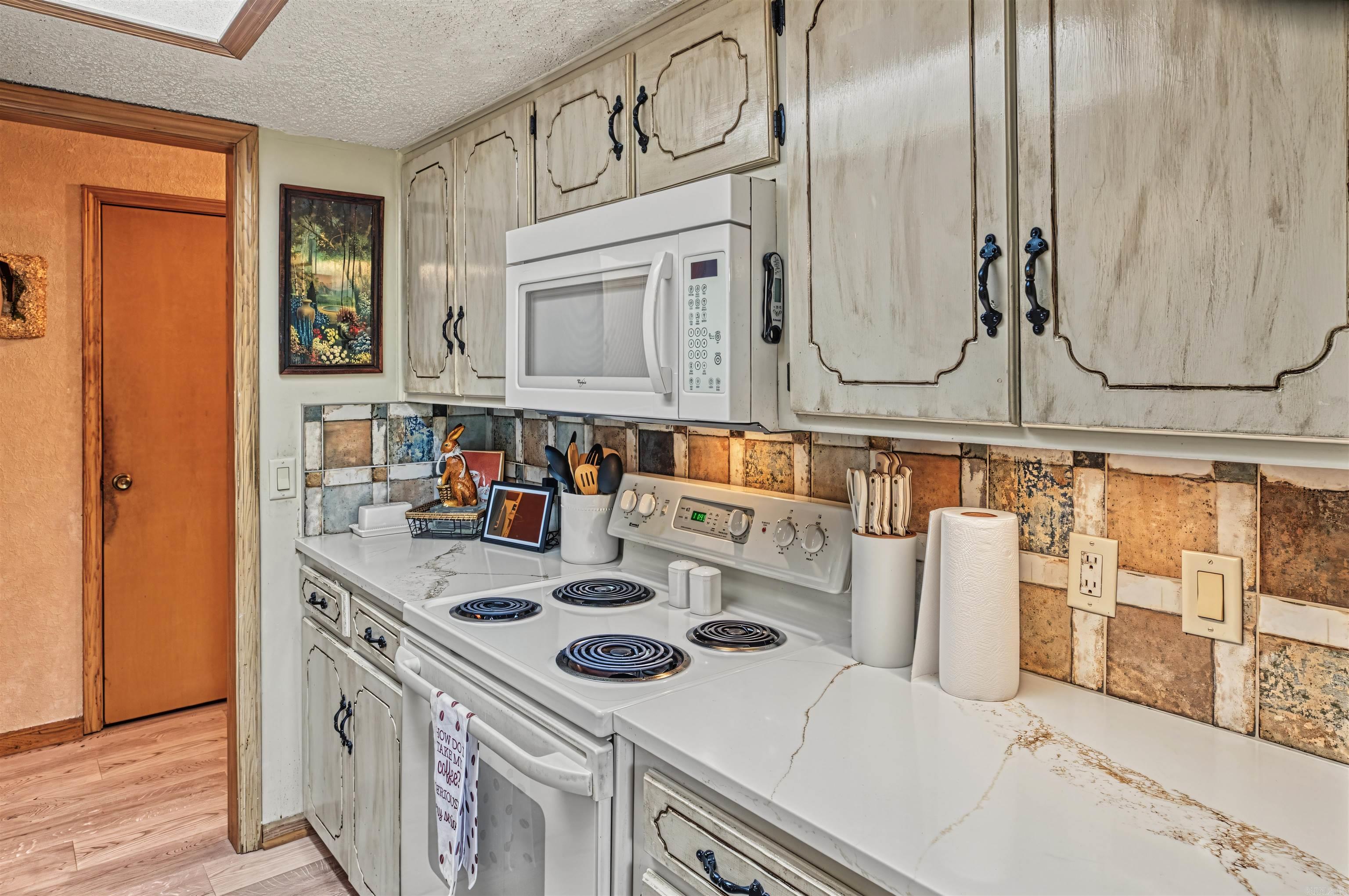 60 Durango Way Property Photo 14