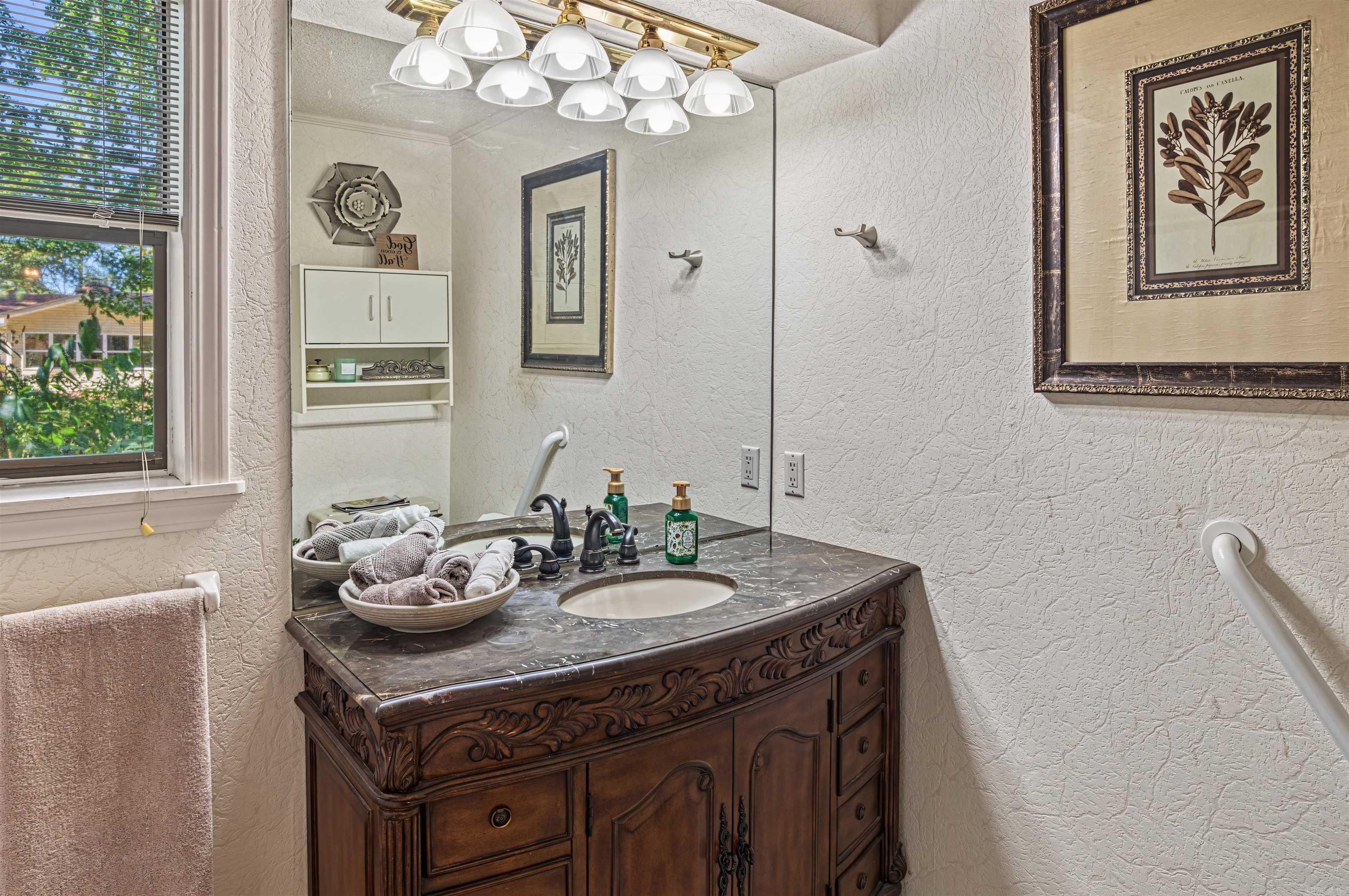 60 Durango Way Property Photo 18