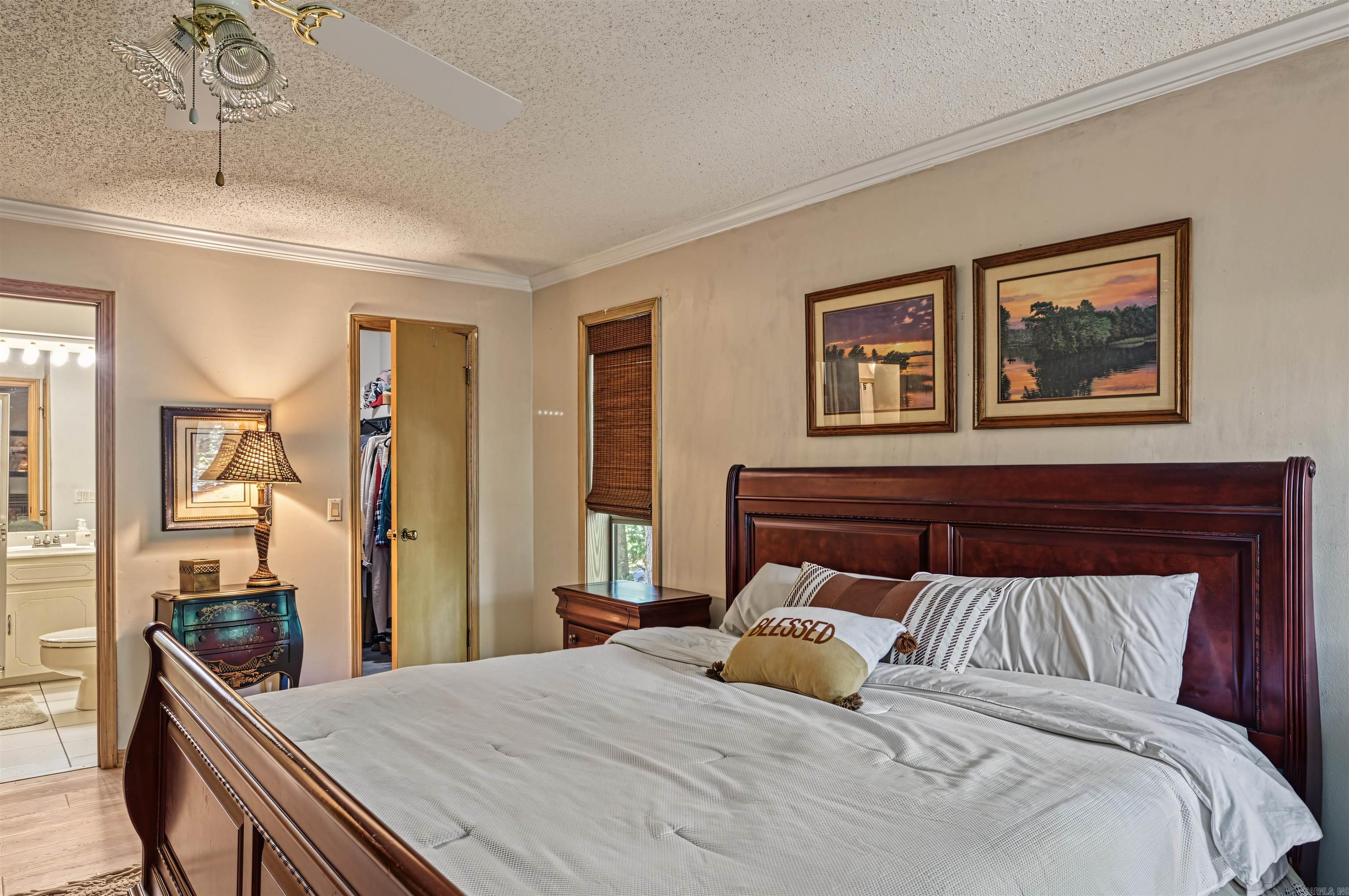 60 Durango Way Property Photo 23