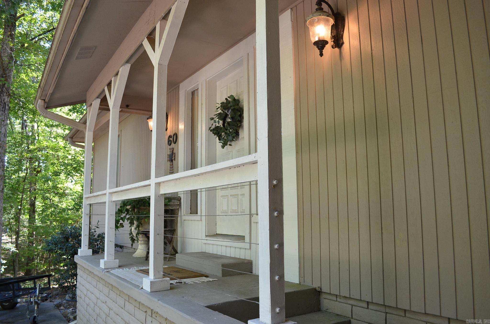 60 Durango Way Property Photo 30