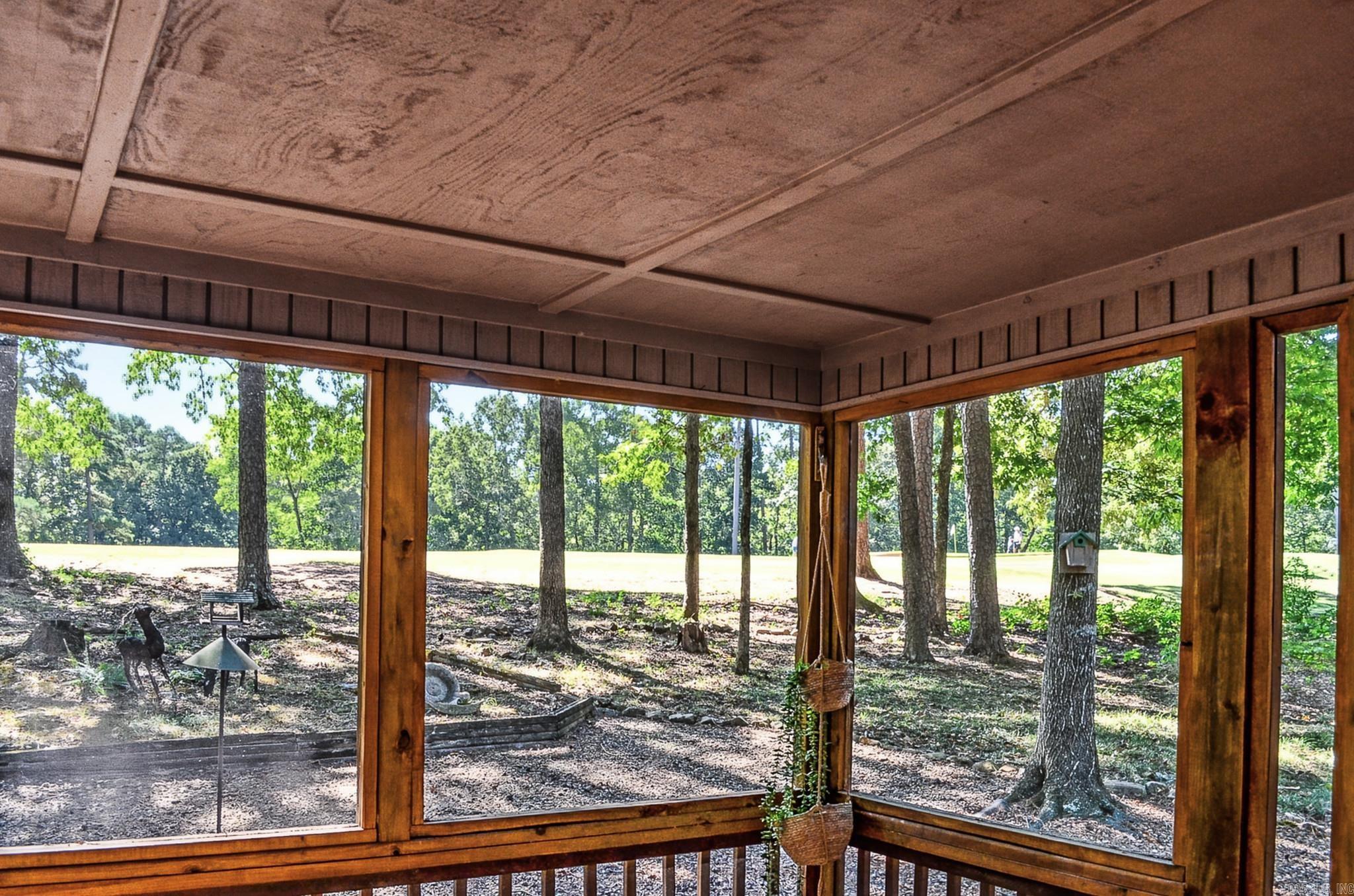 60 Durango Way Property Photo 36