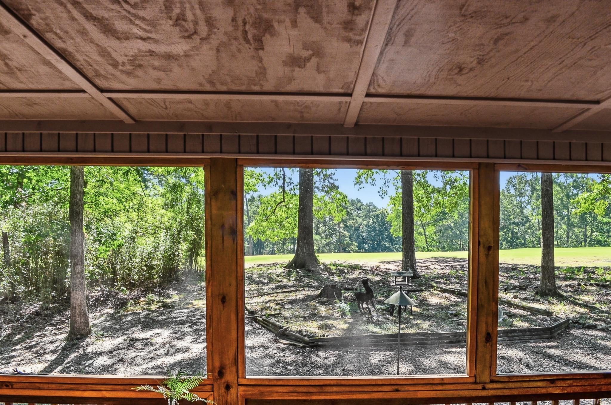 60 Durango Way Property Photo 37