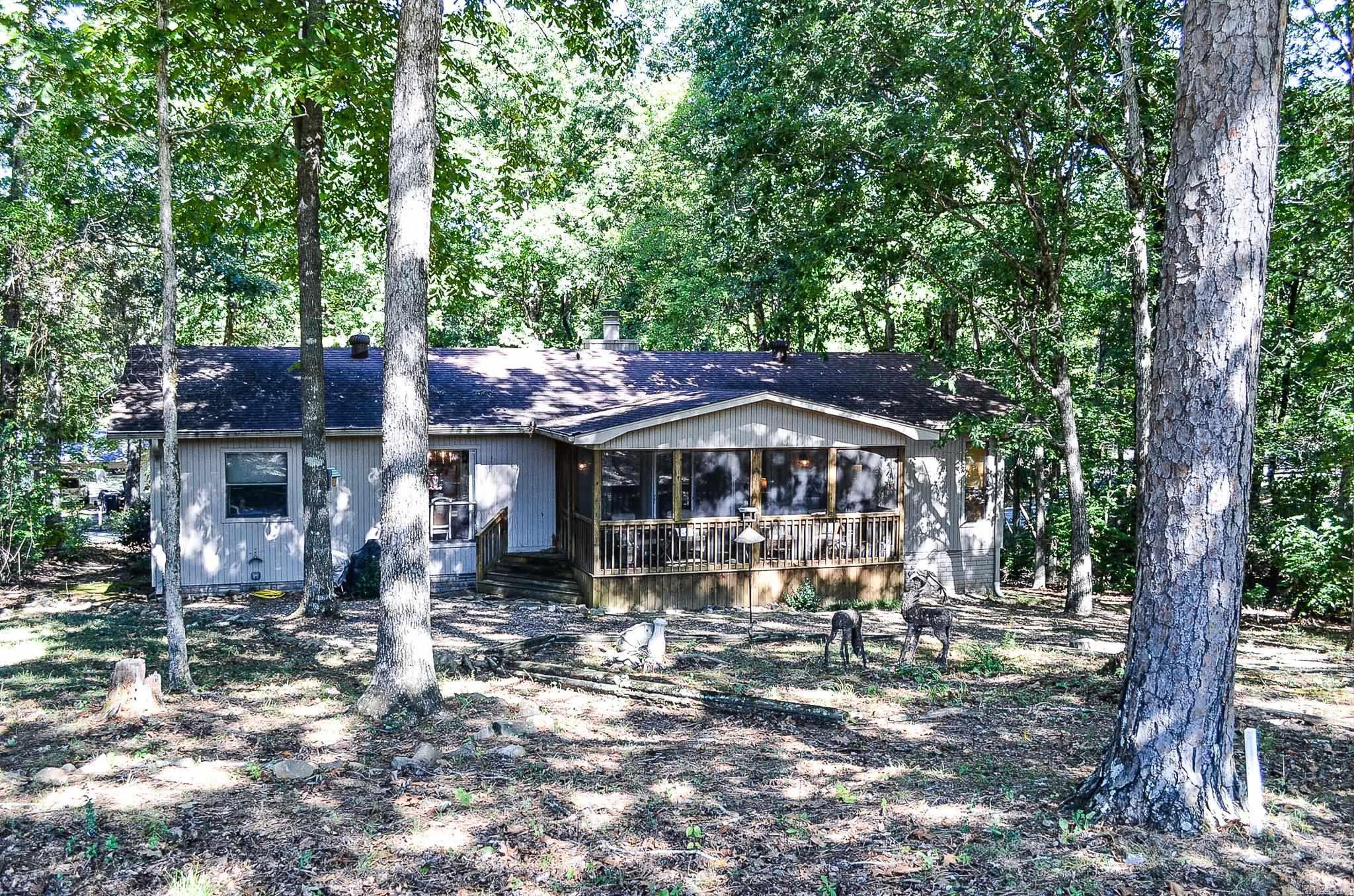 60 Durango Way Property Photo 42