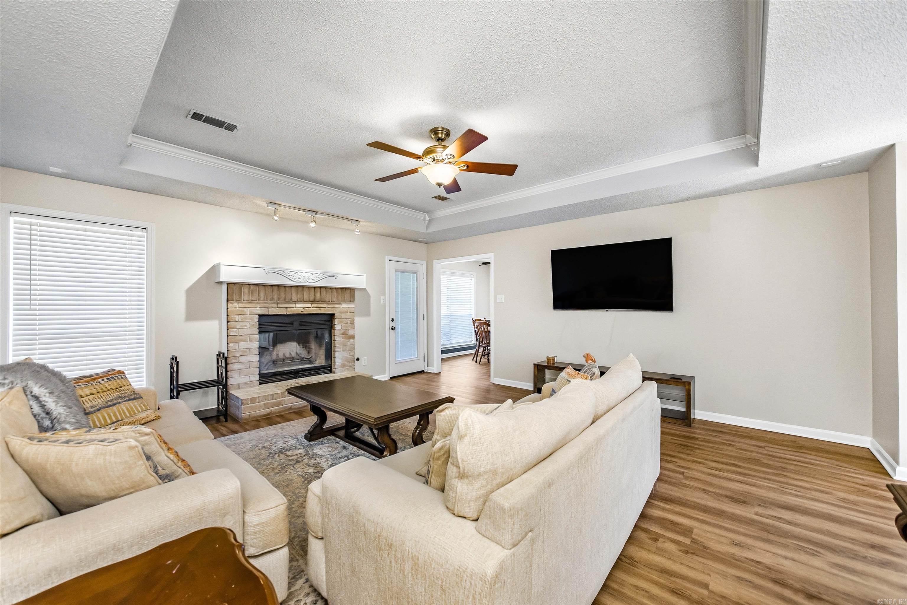 14 Stonewood Court Property Photo 6