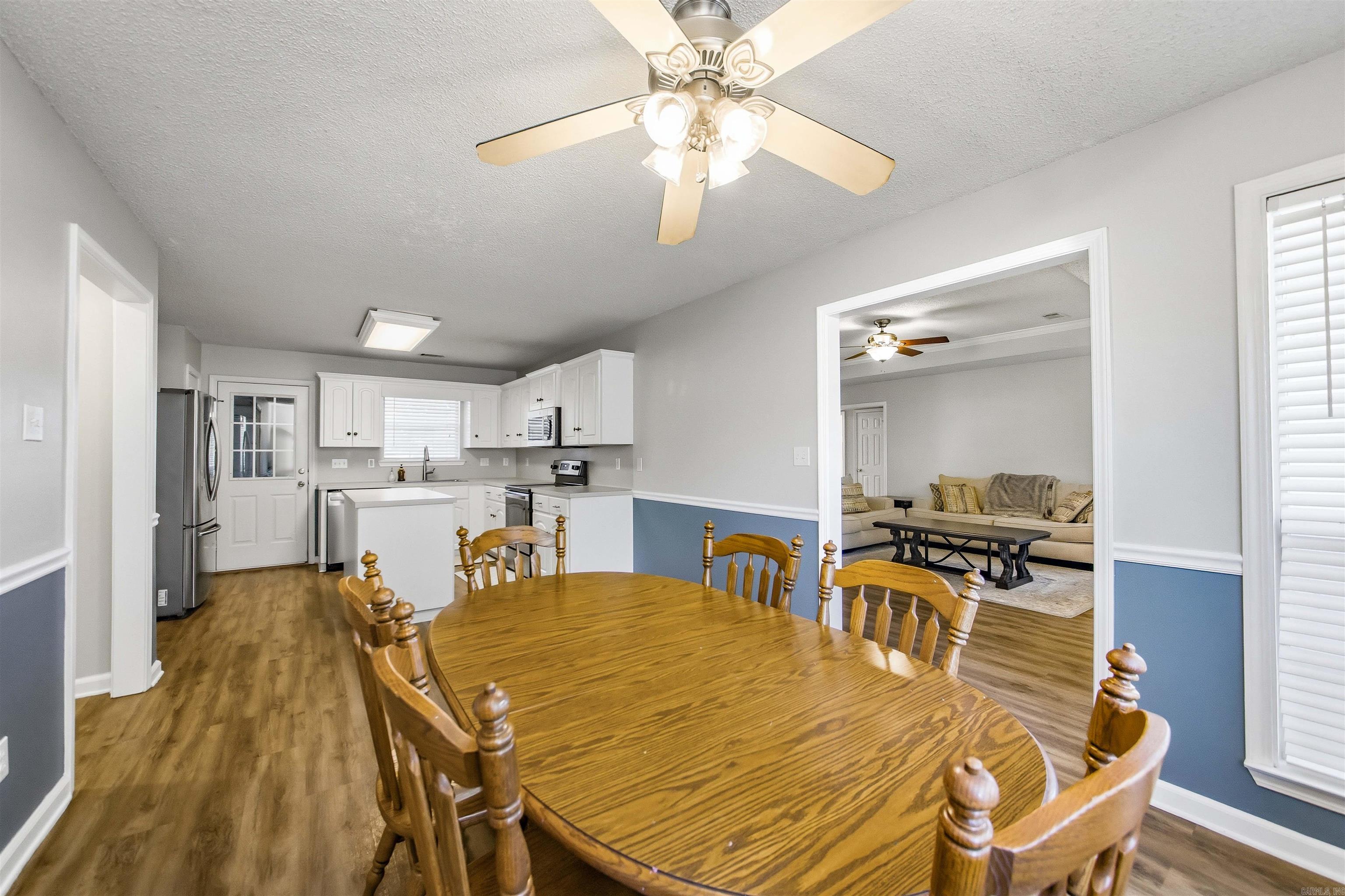 14 Stonewood Court Property Photo 13