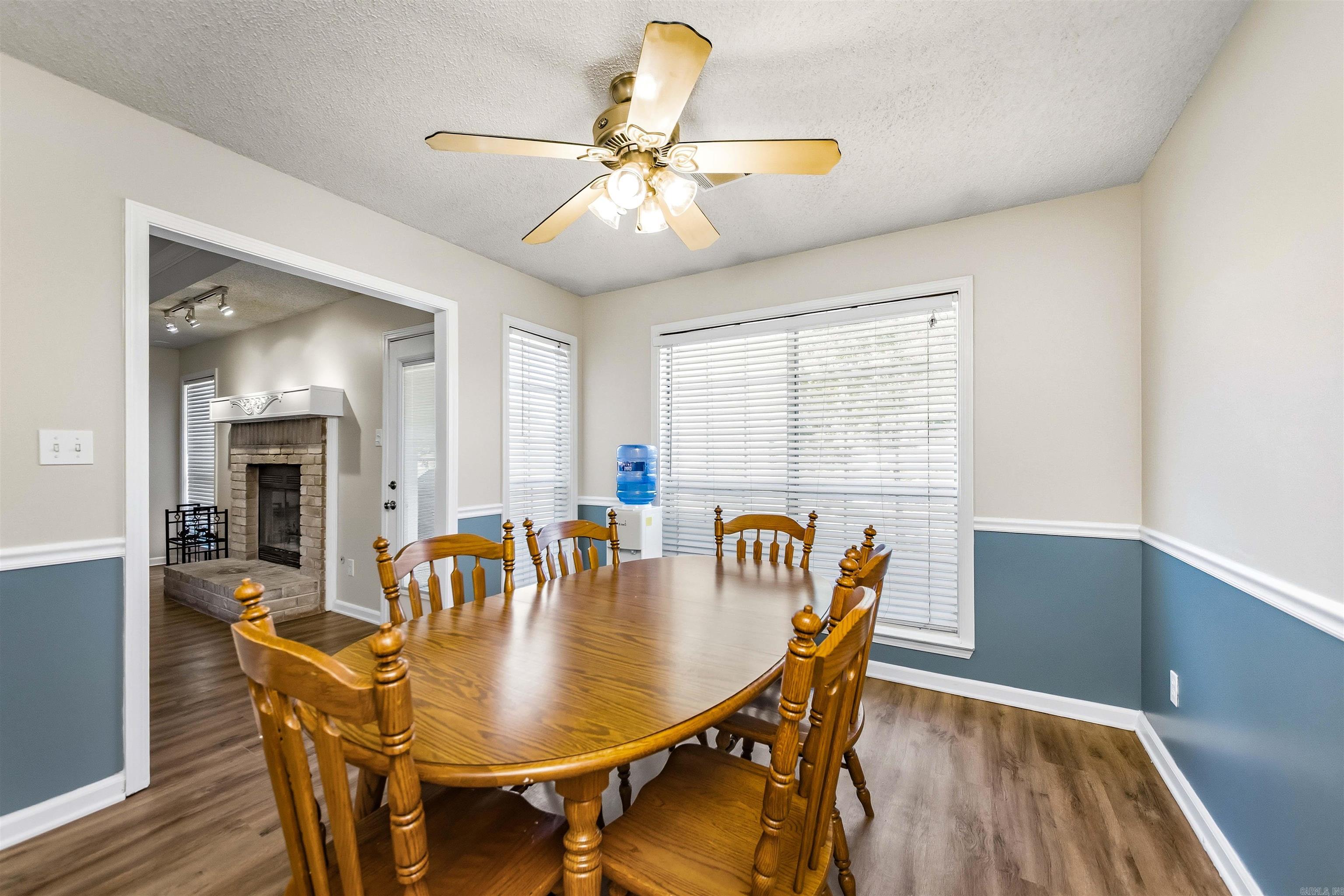 14 Stonewood Court Property Photo 14