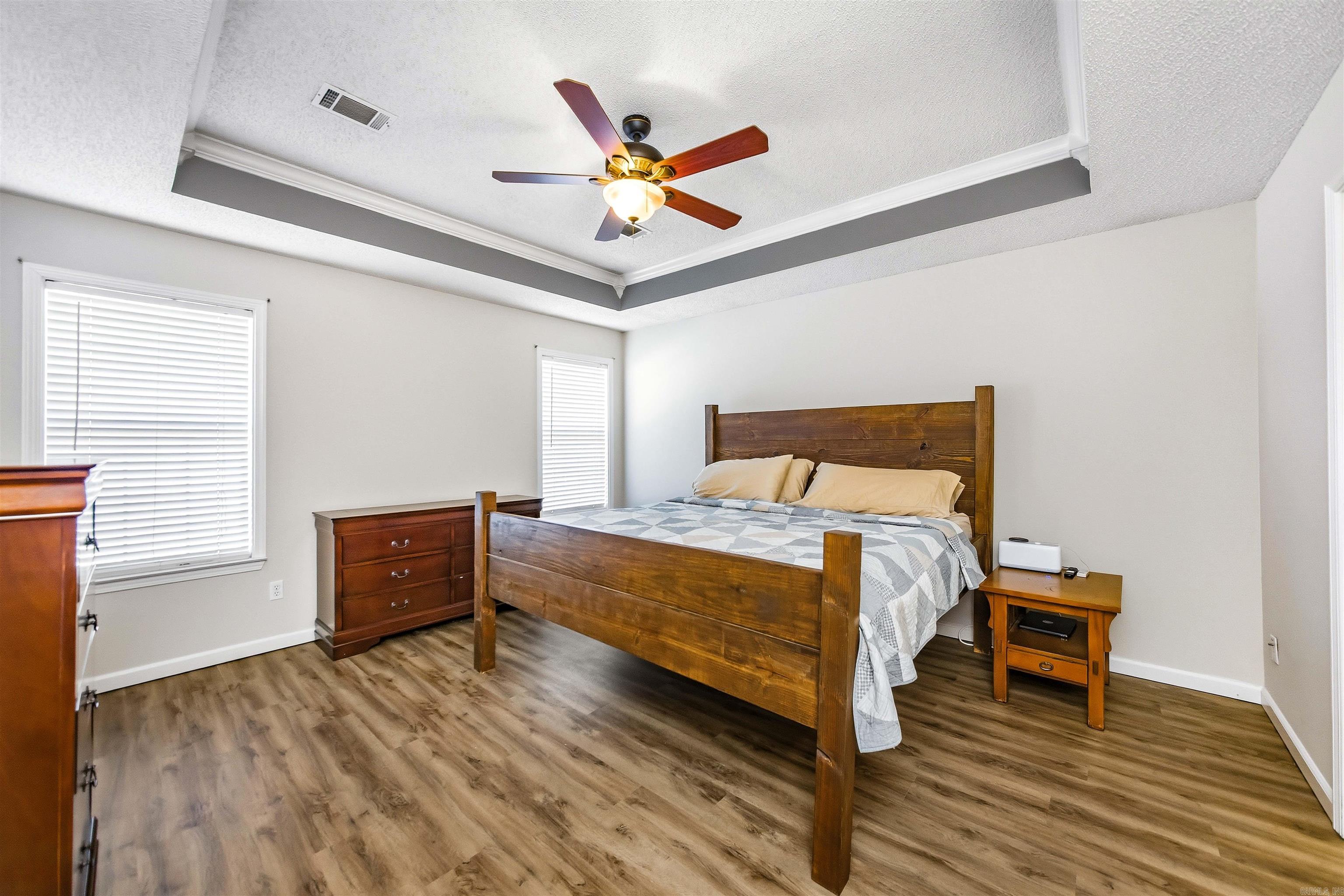 14 Stonewood Court Property Photo 15