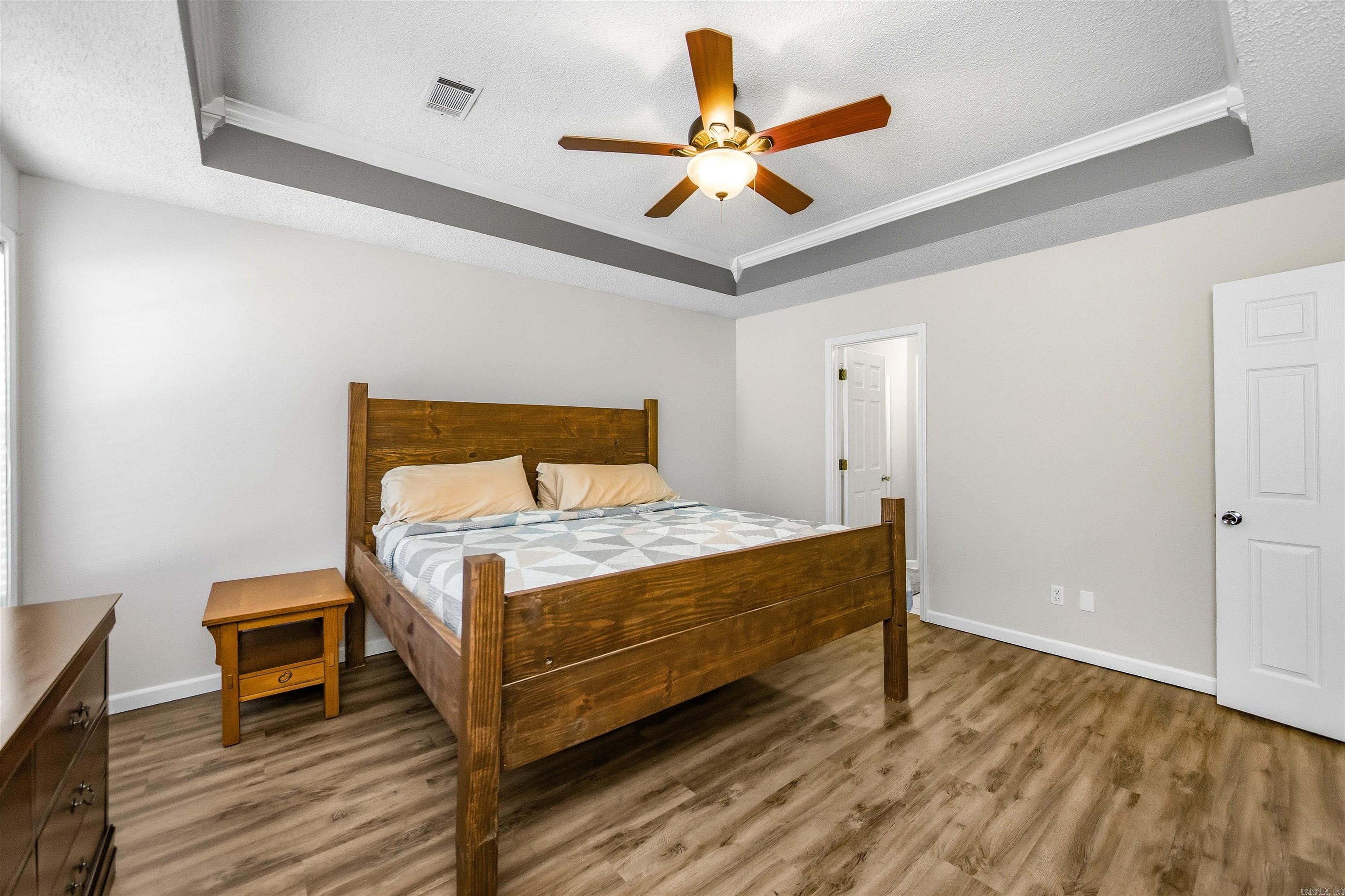 14 Stonewood Court Property Photo 16