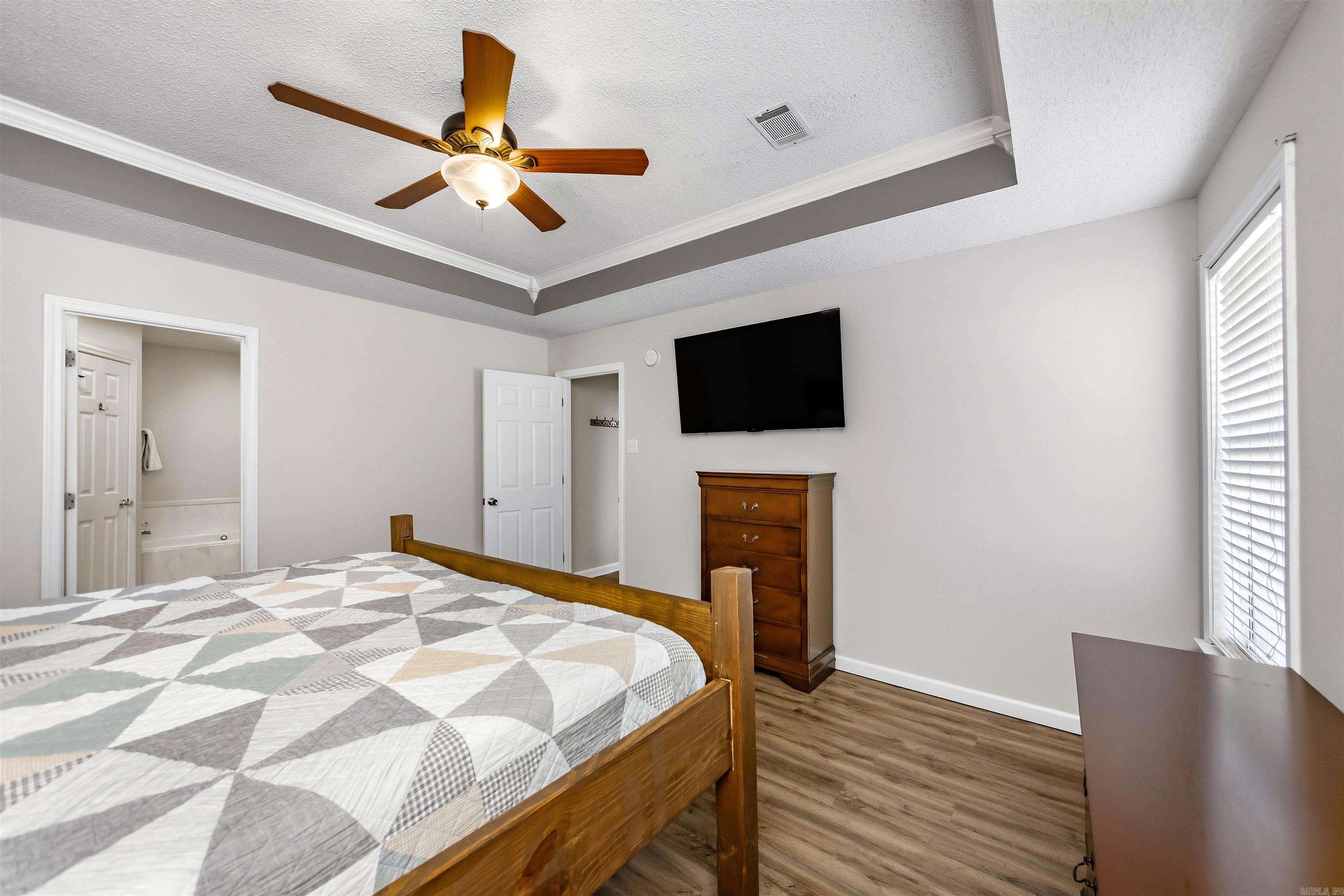 14 Stonewood Court Property Photo 17
