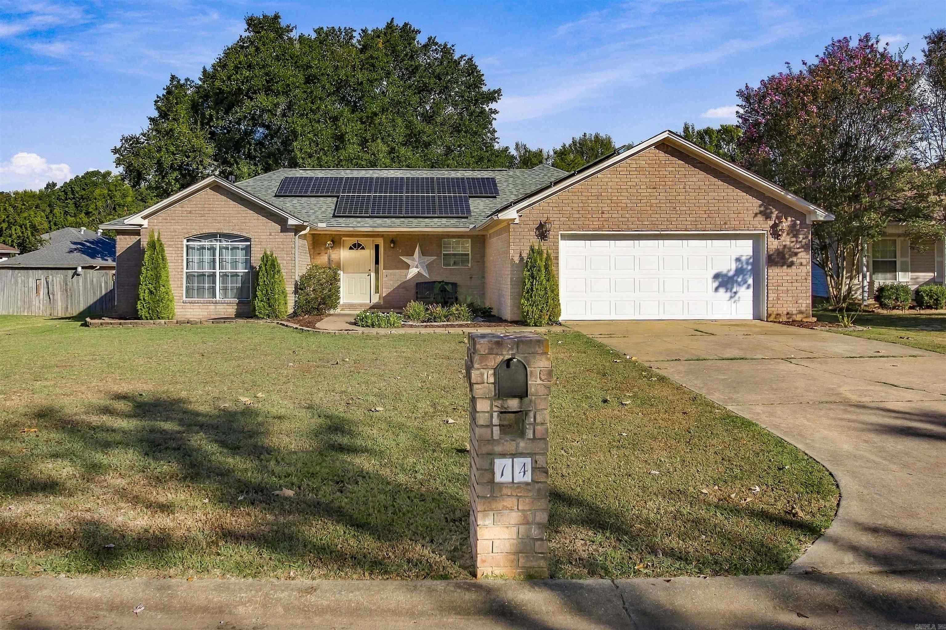 14 Stonewood Court Property Photo 38