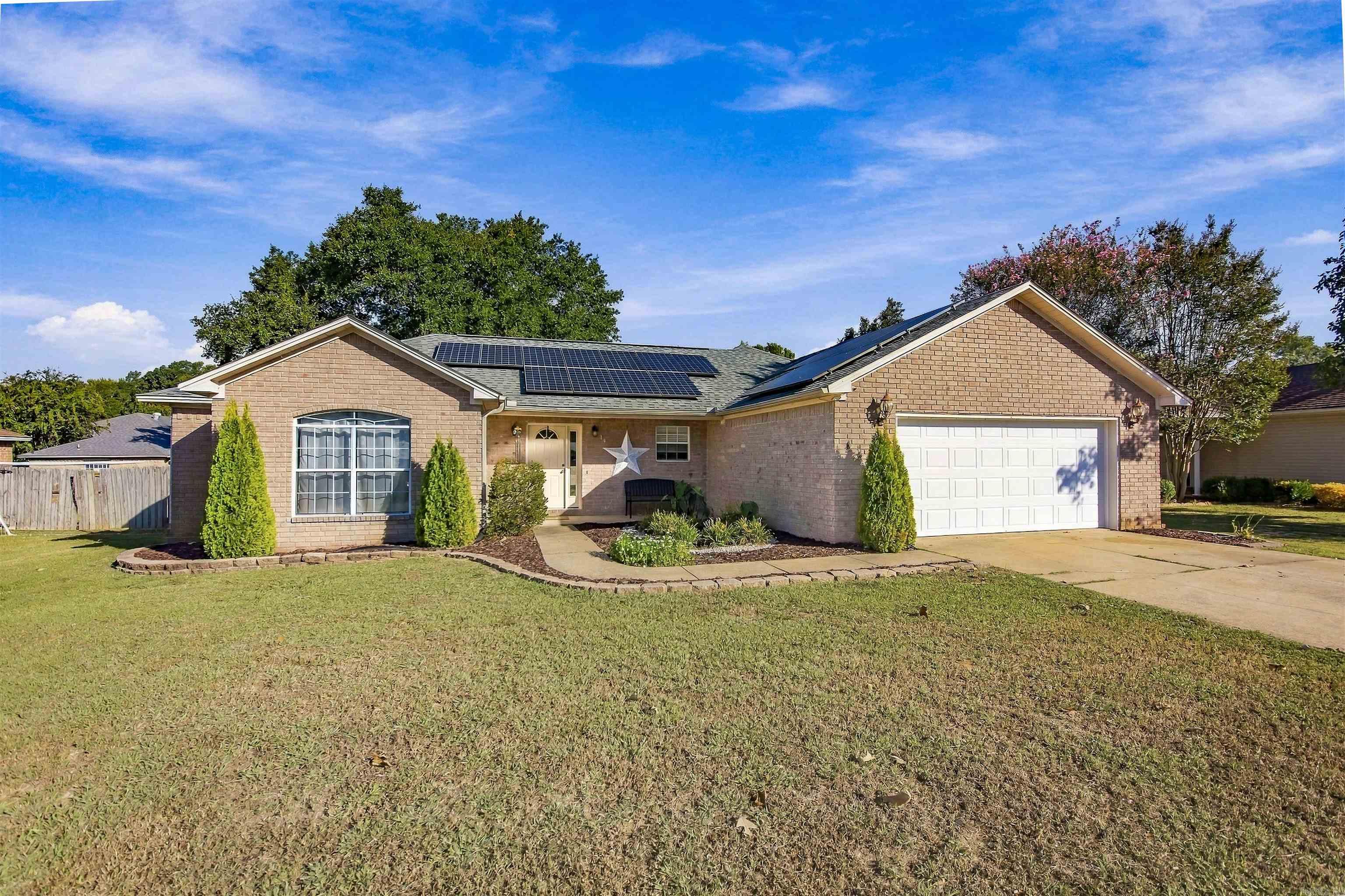 14 Stonewood Court Property Photo 39