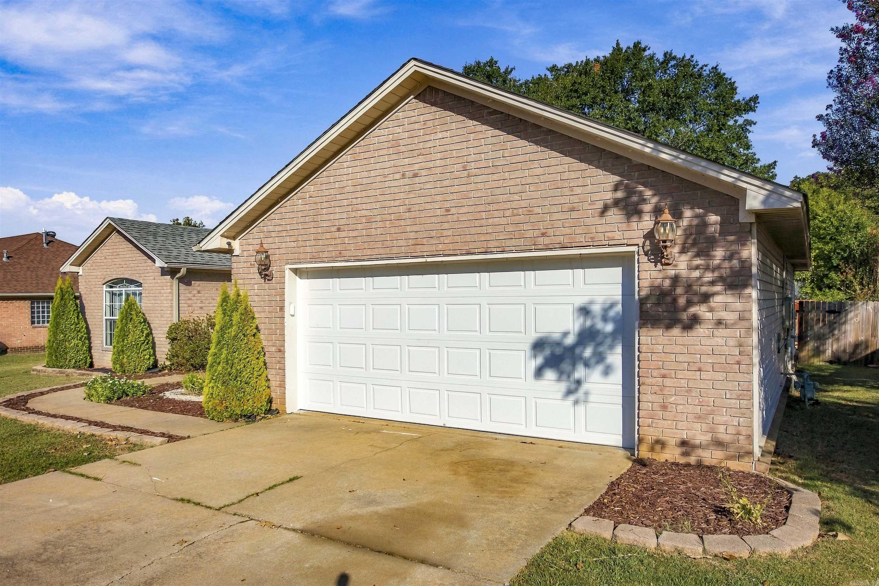 14 Stonewood Court Property Photo 40