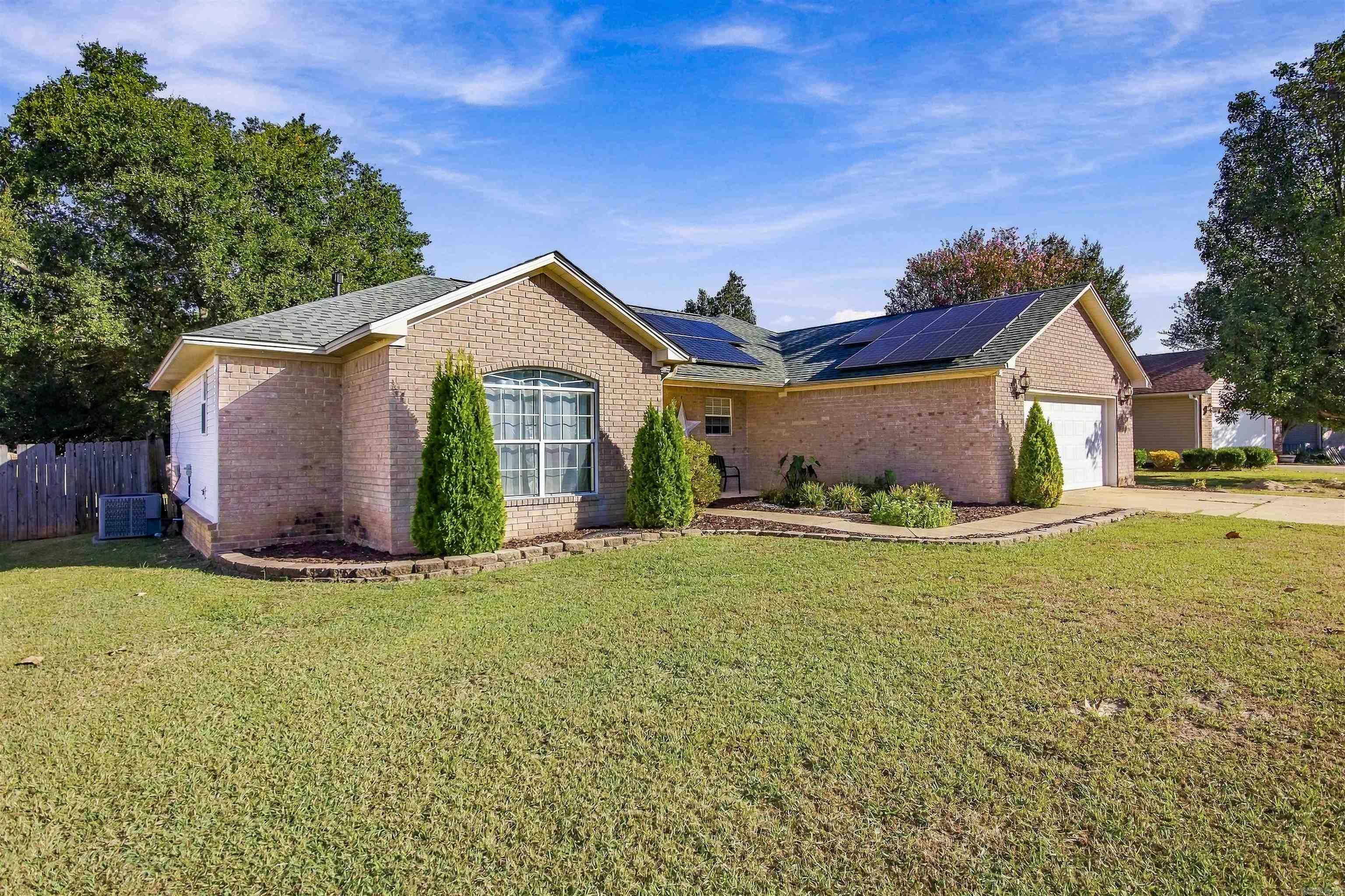 14 Stonewood Court Property Photo 41