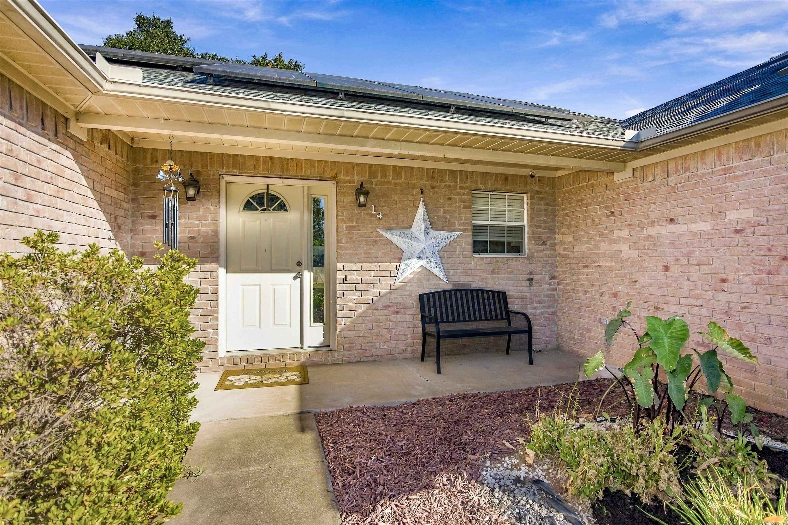 14 Stonewood Court Property Photo 42