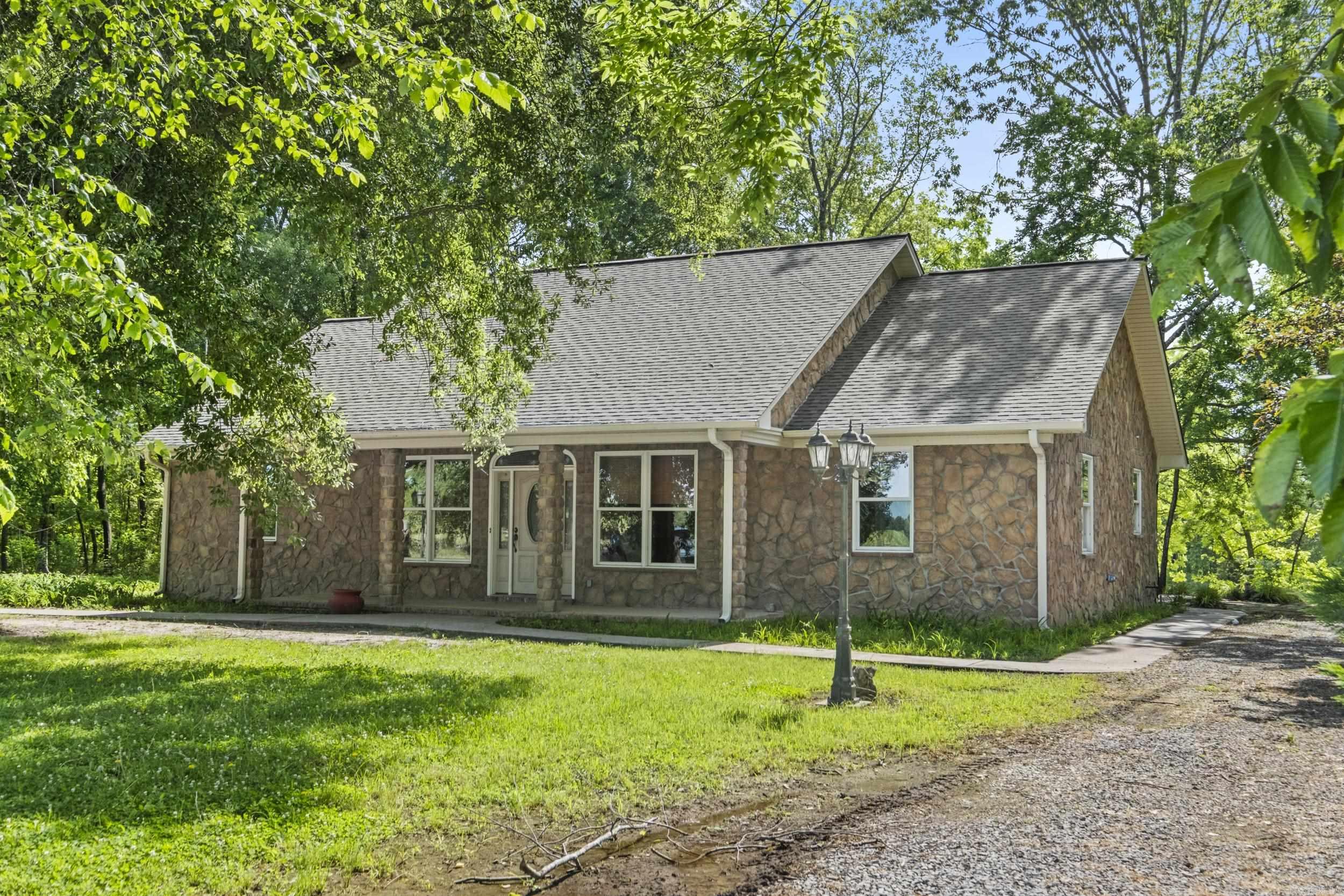 645 Drye Rd. Property Photo 2