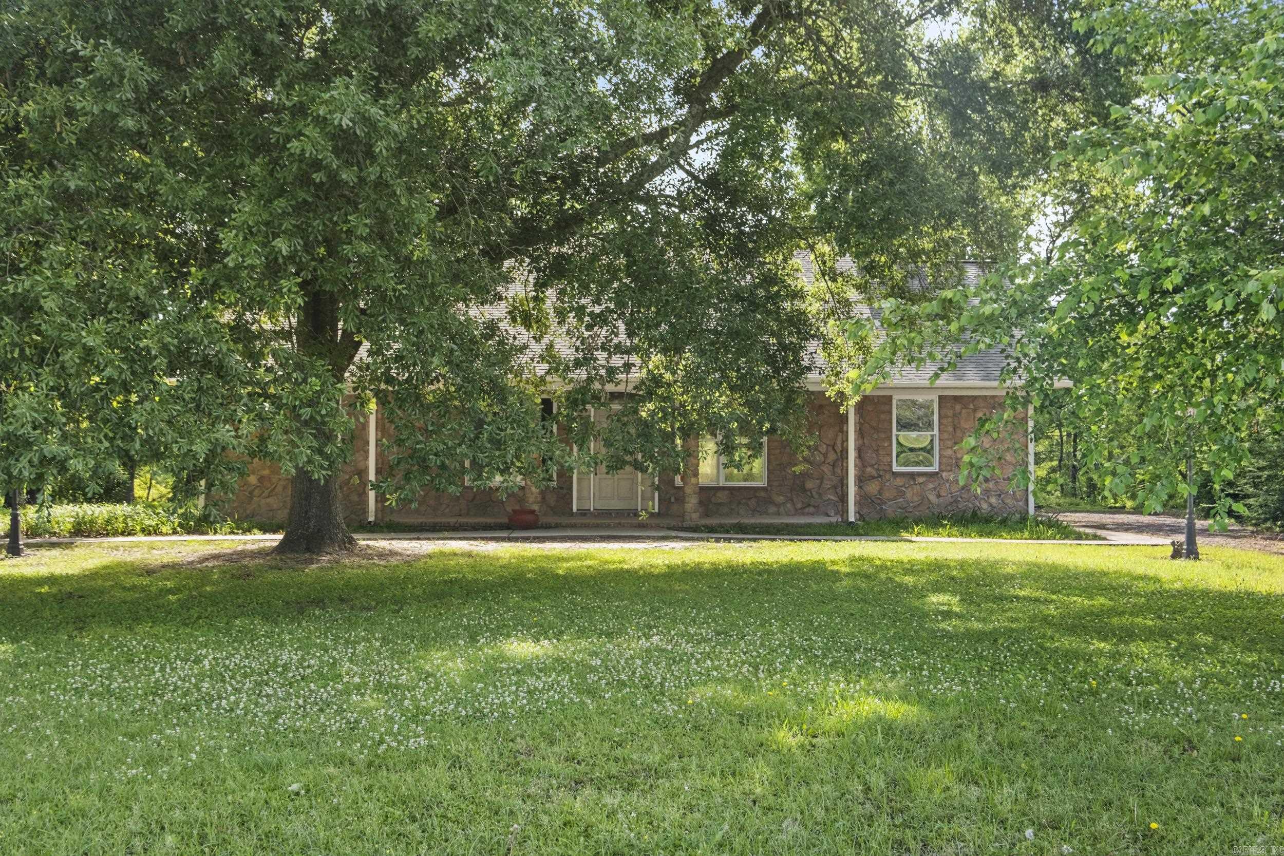 645 Drye Rd. Property Photo 3