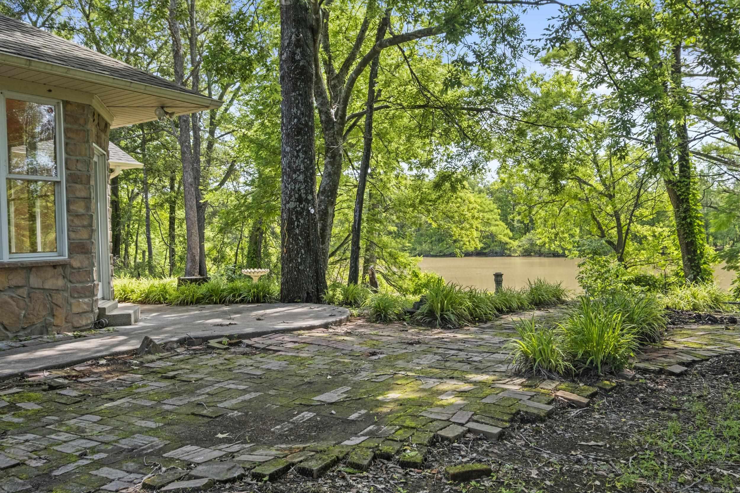 645 Drye Rd. Property Photo 4