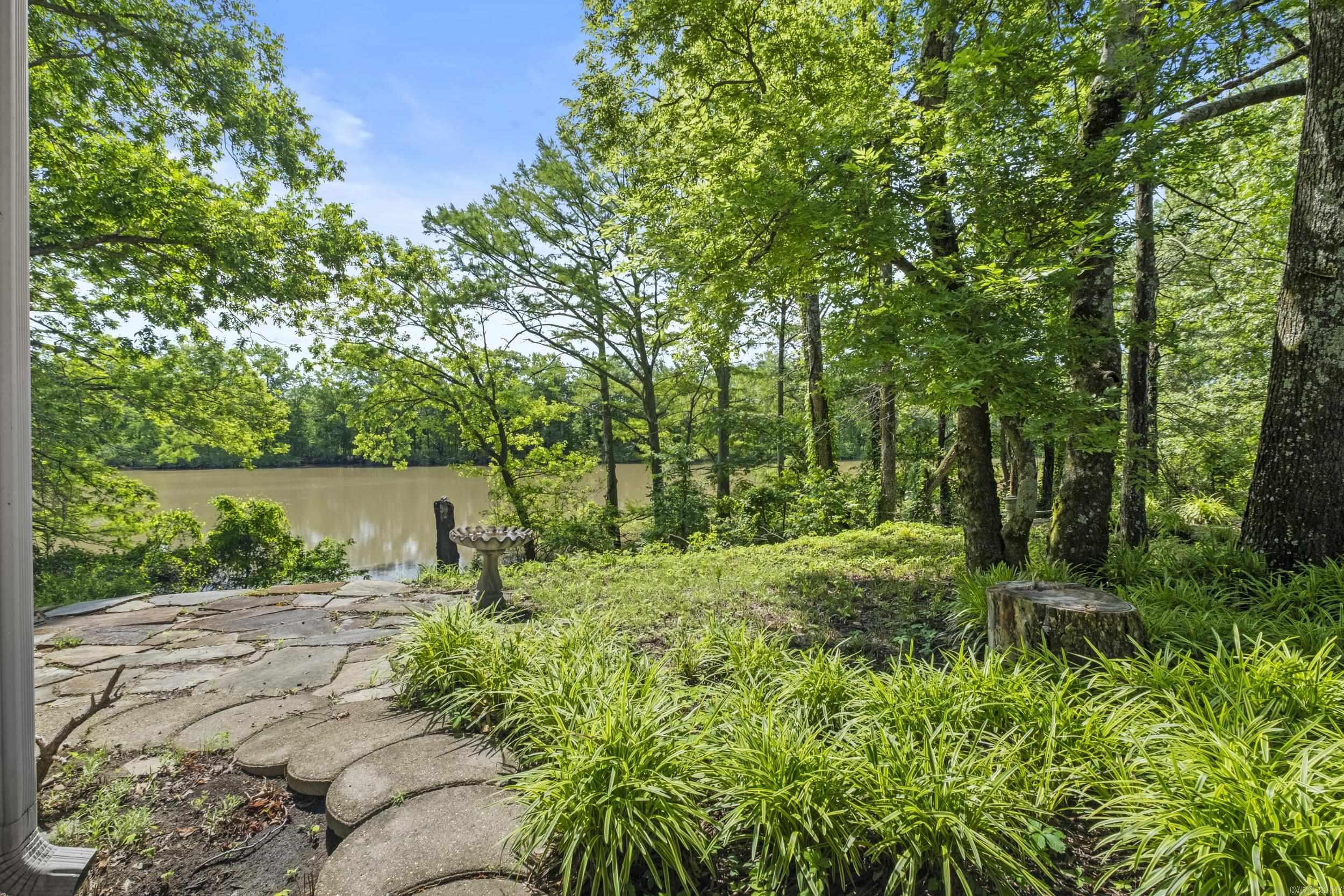 645 Drye Rd. Property Photo 5