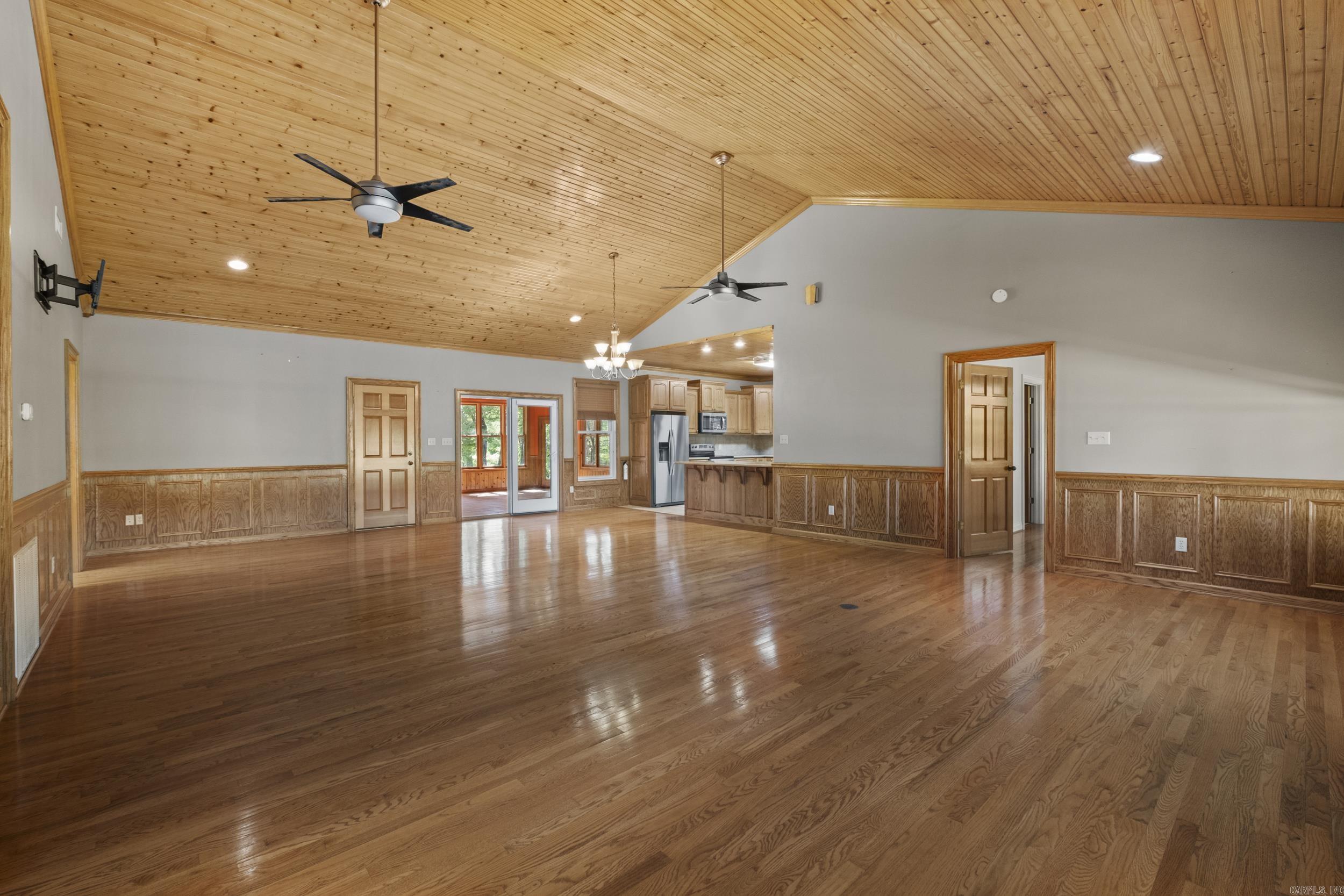 645 Drye Rd. Property Photo 6