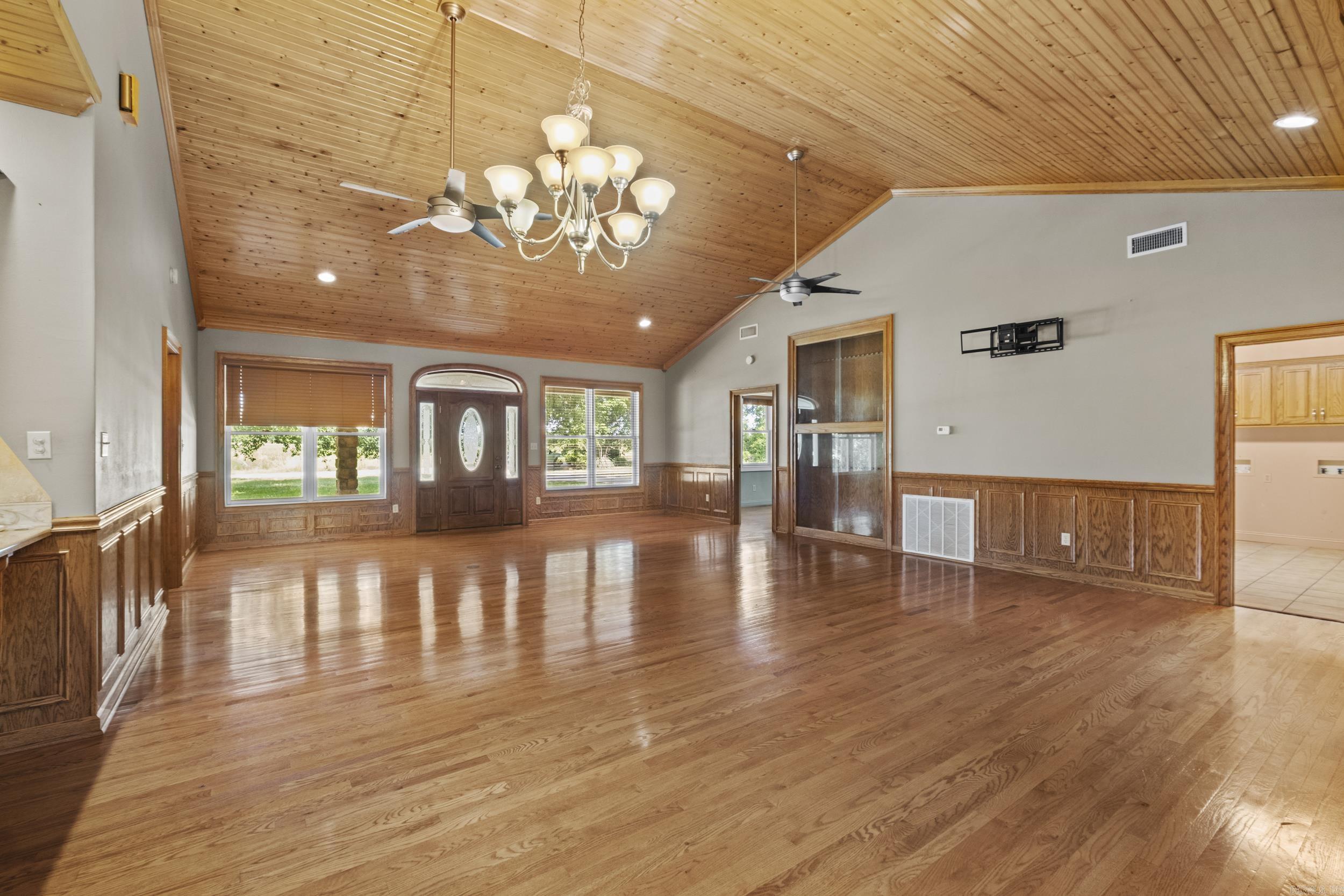 645 Drye Rd. Property Photo 7