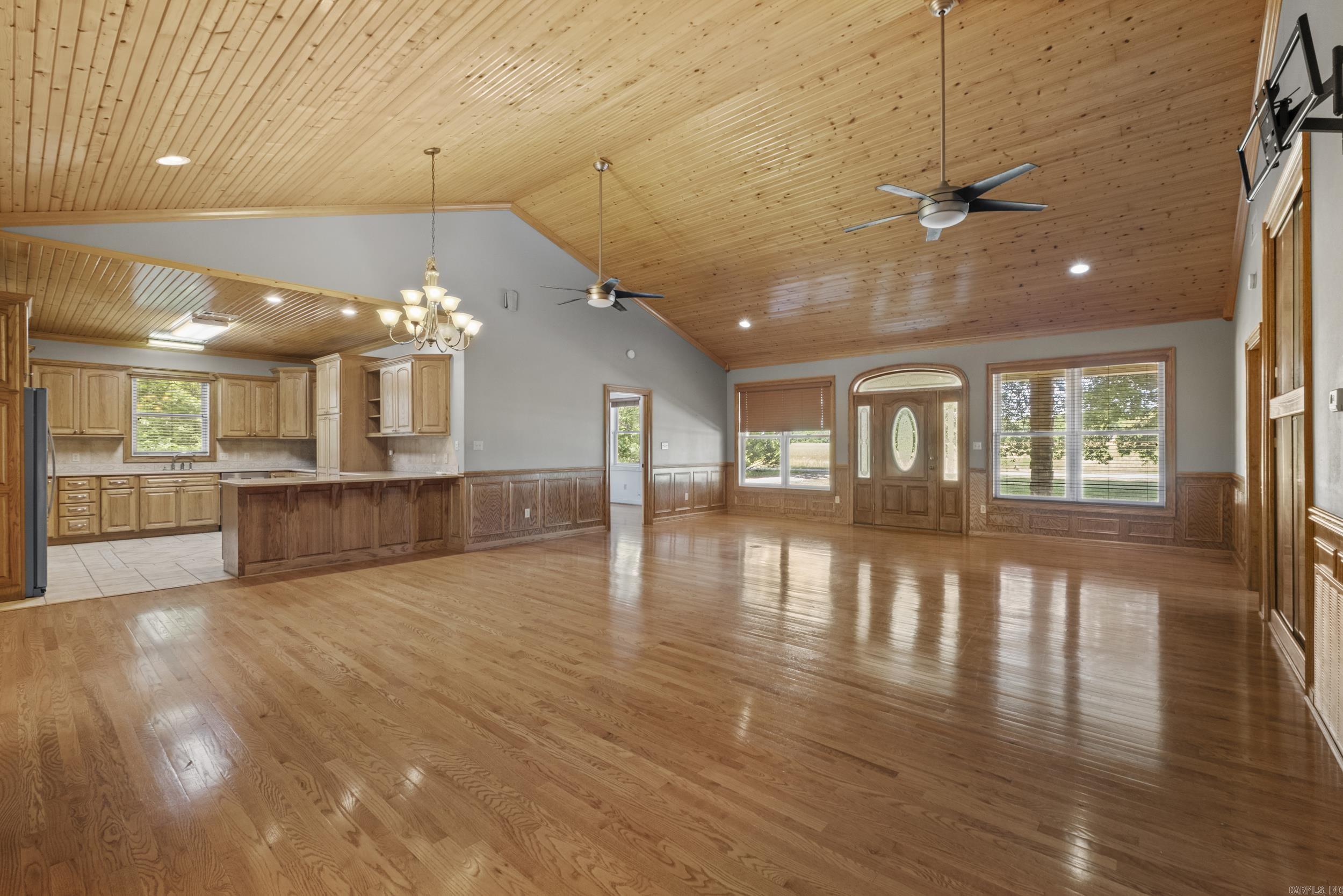 645 Drye Rd. Property Photo 8