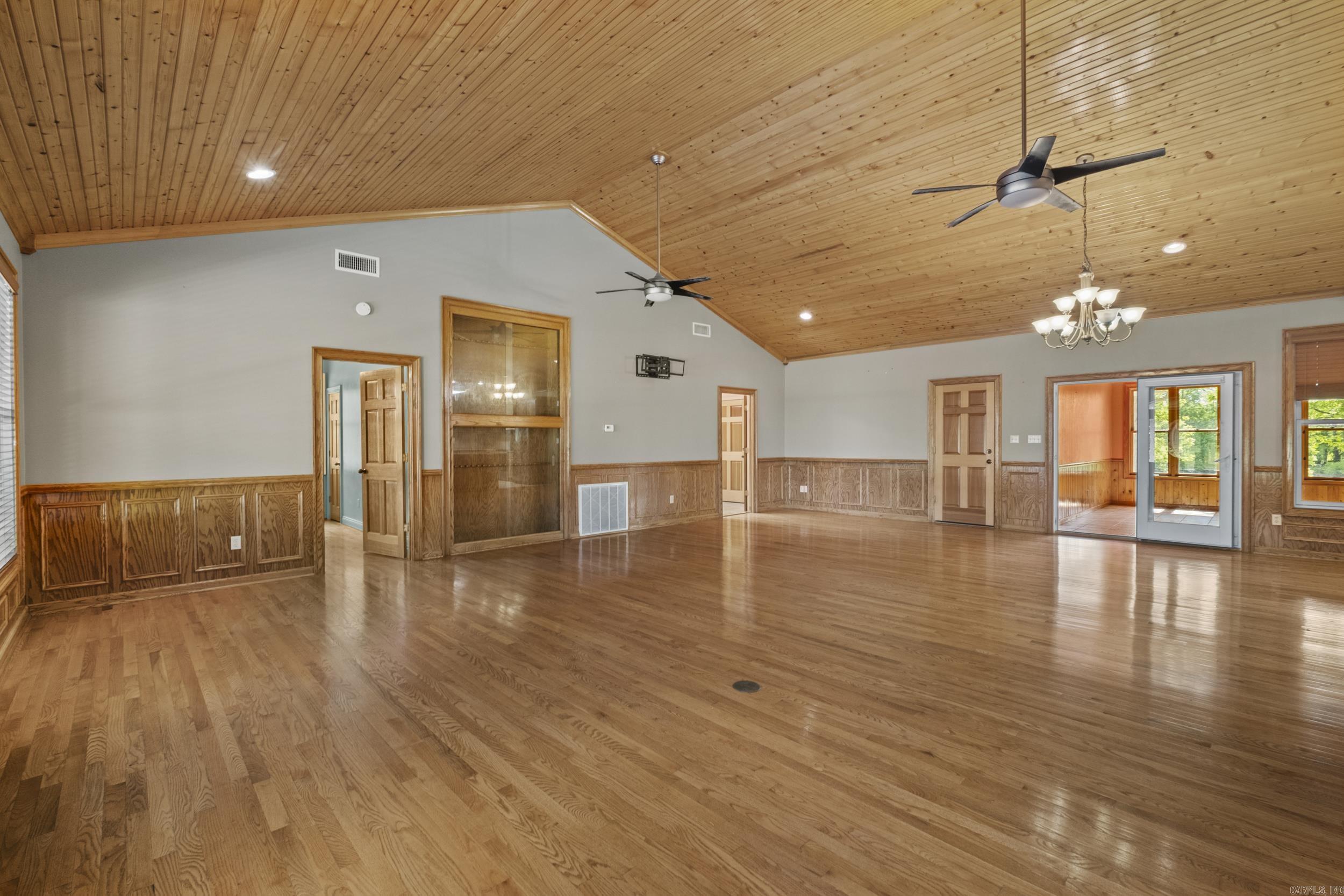 645 Drye Rd. Property Photo 9