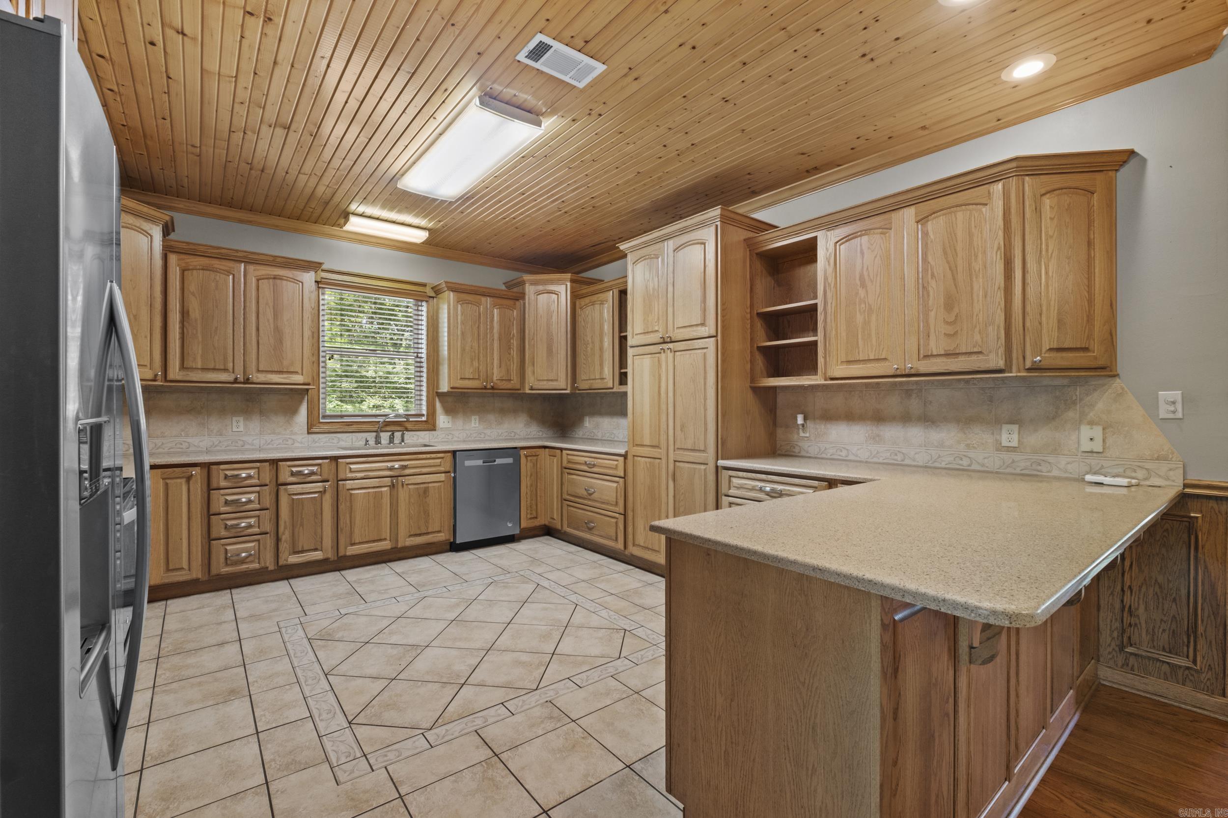 645 Drye Rd. Property Photo 10
