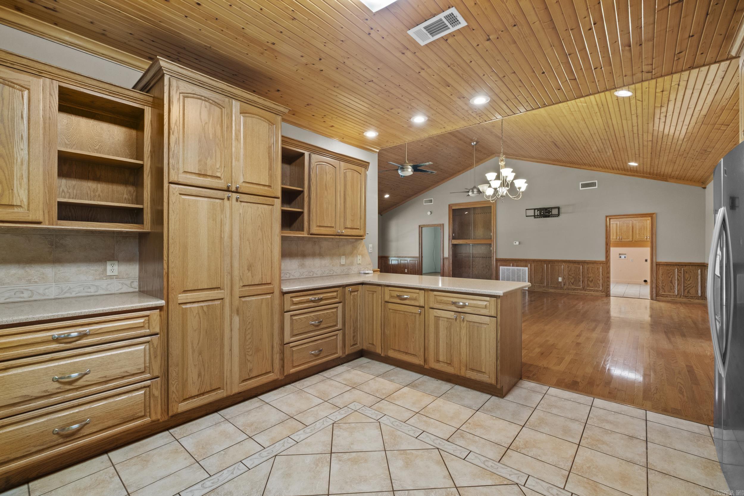 645 Drye Rd. Property Photo 11