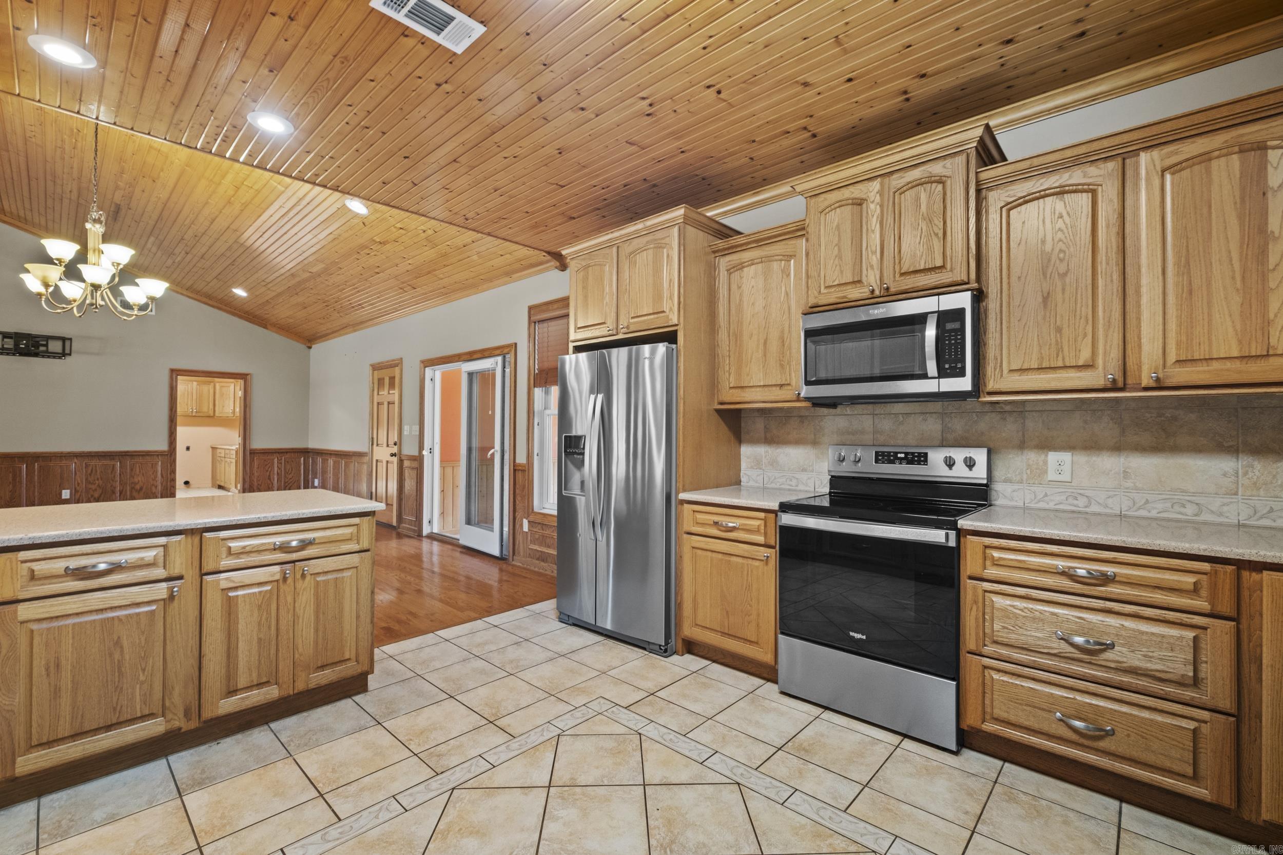 645 Drye Rd. Property Photo 12