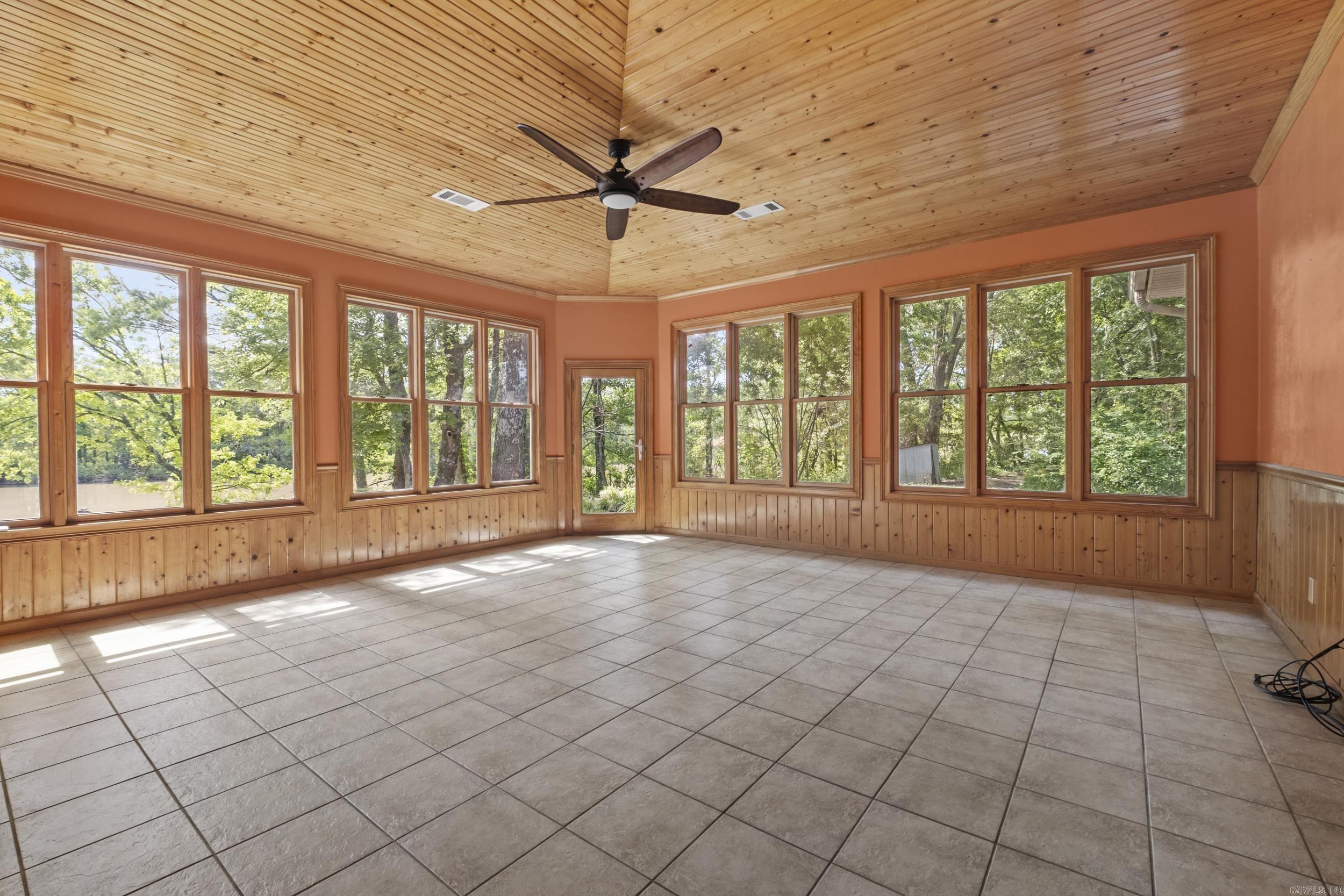 645 Drye Rd. Property Photo 13