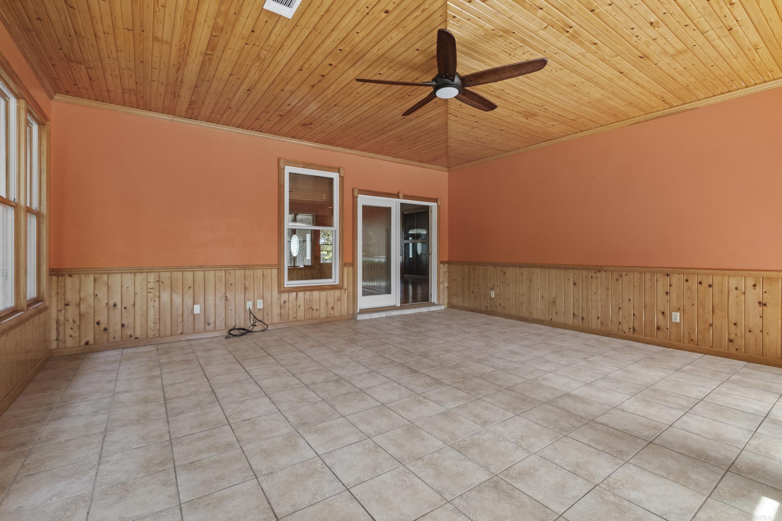 645 Drye Rd. Property Photo 14